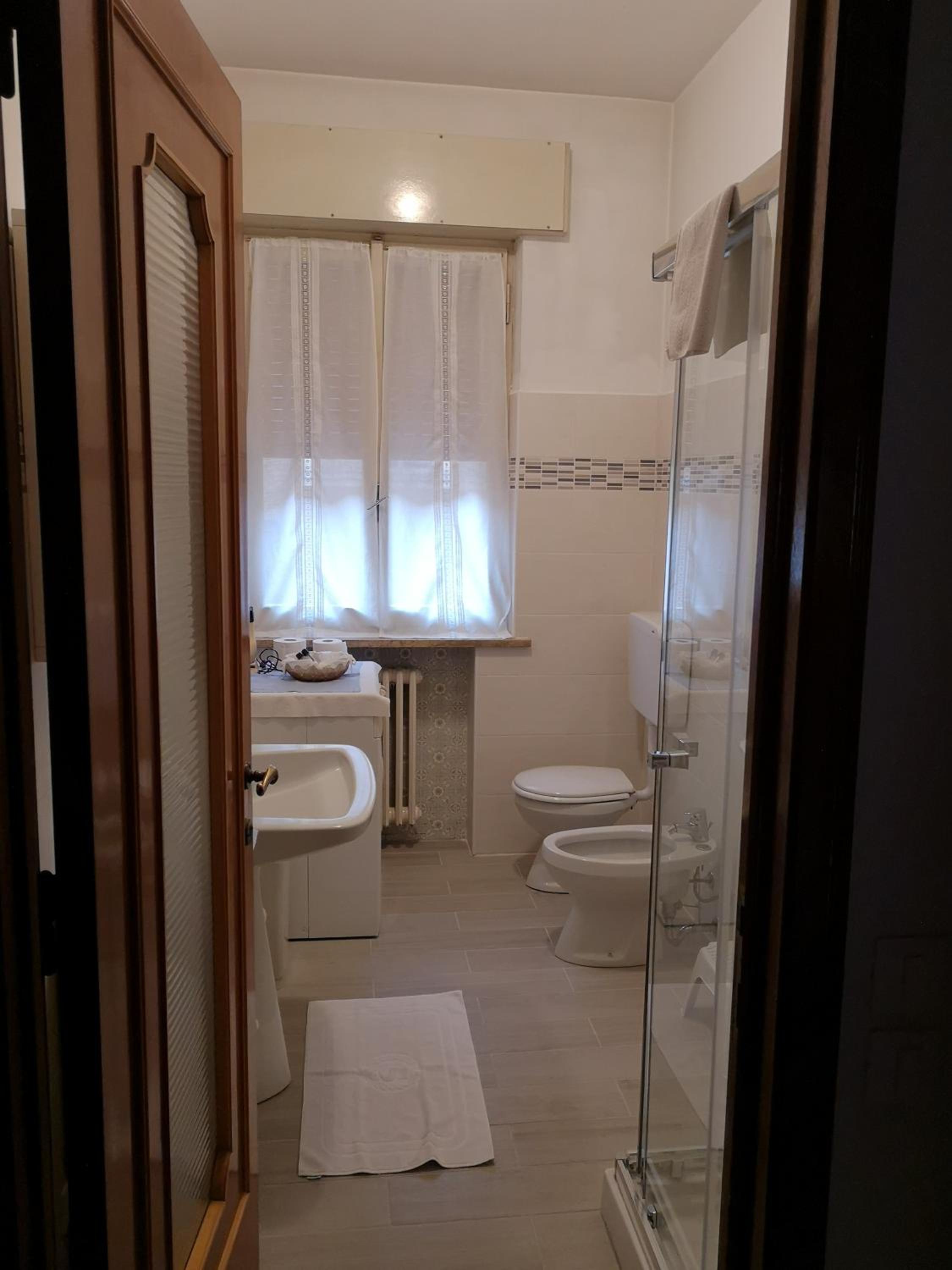 Apartment - Photo 13