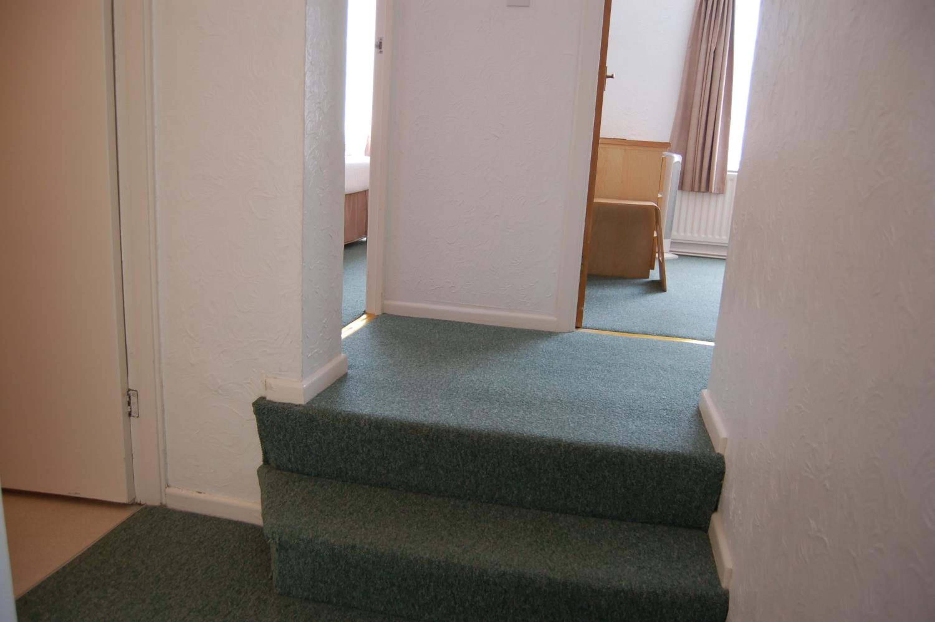 Family Suite photo 1