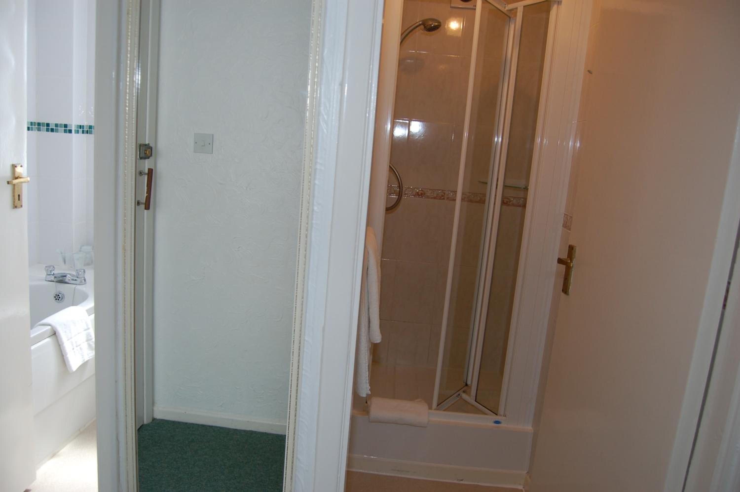 Family Suite photo 2