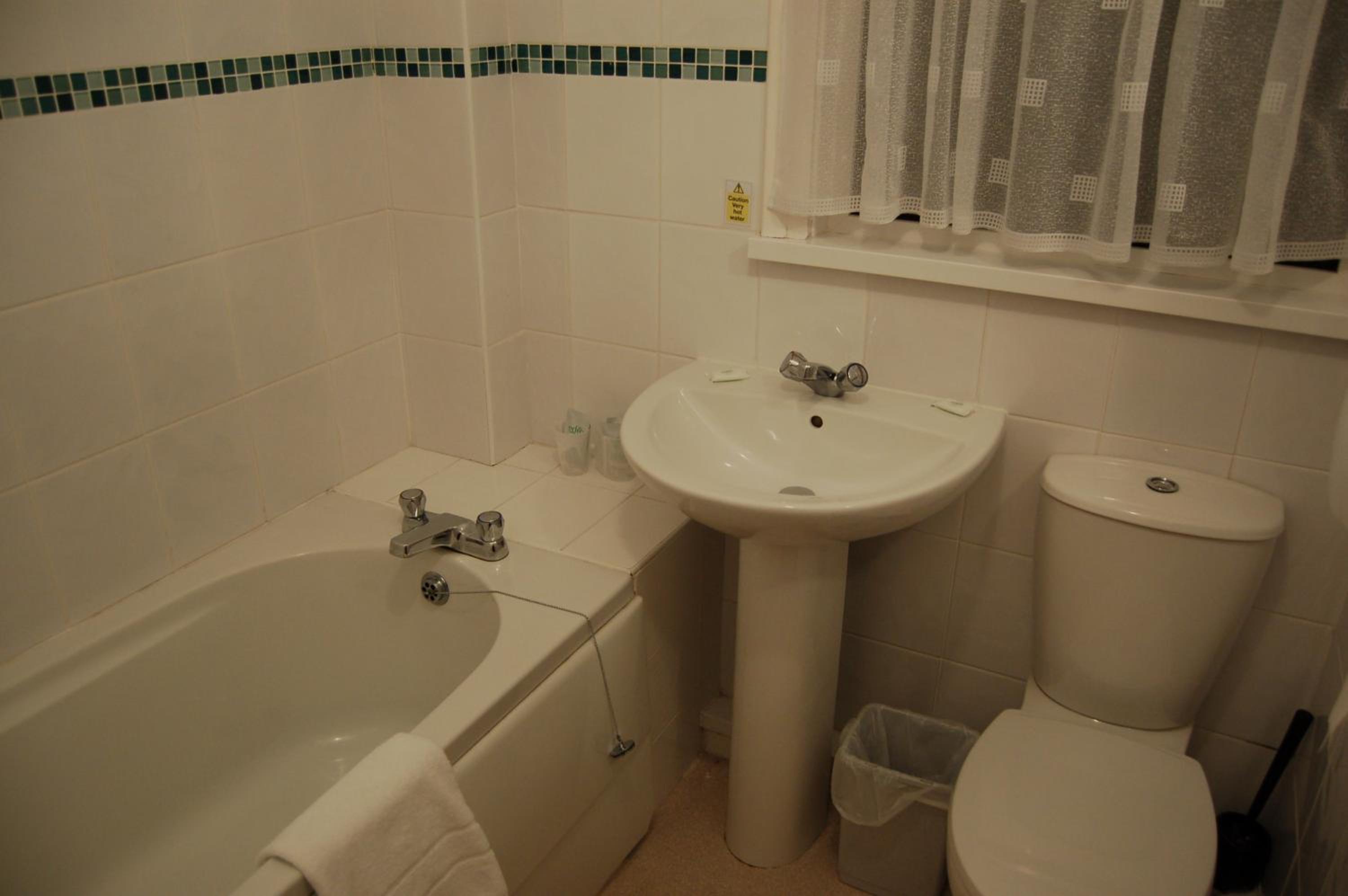 Family Suite photo 3