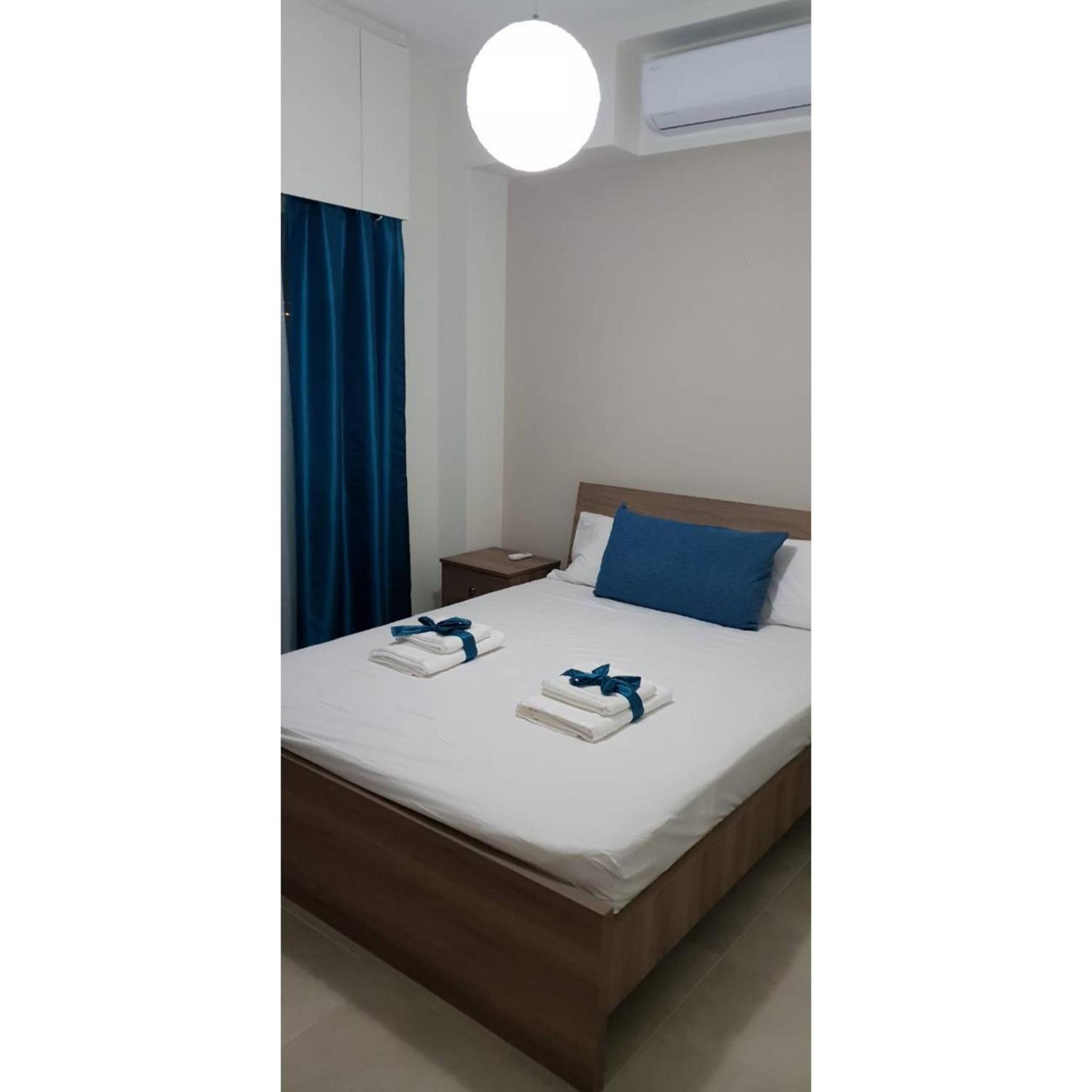 Apartment with Sea View - Photo 24