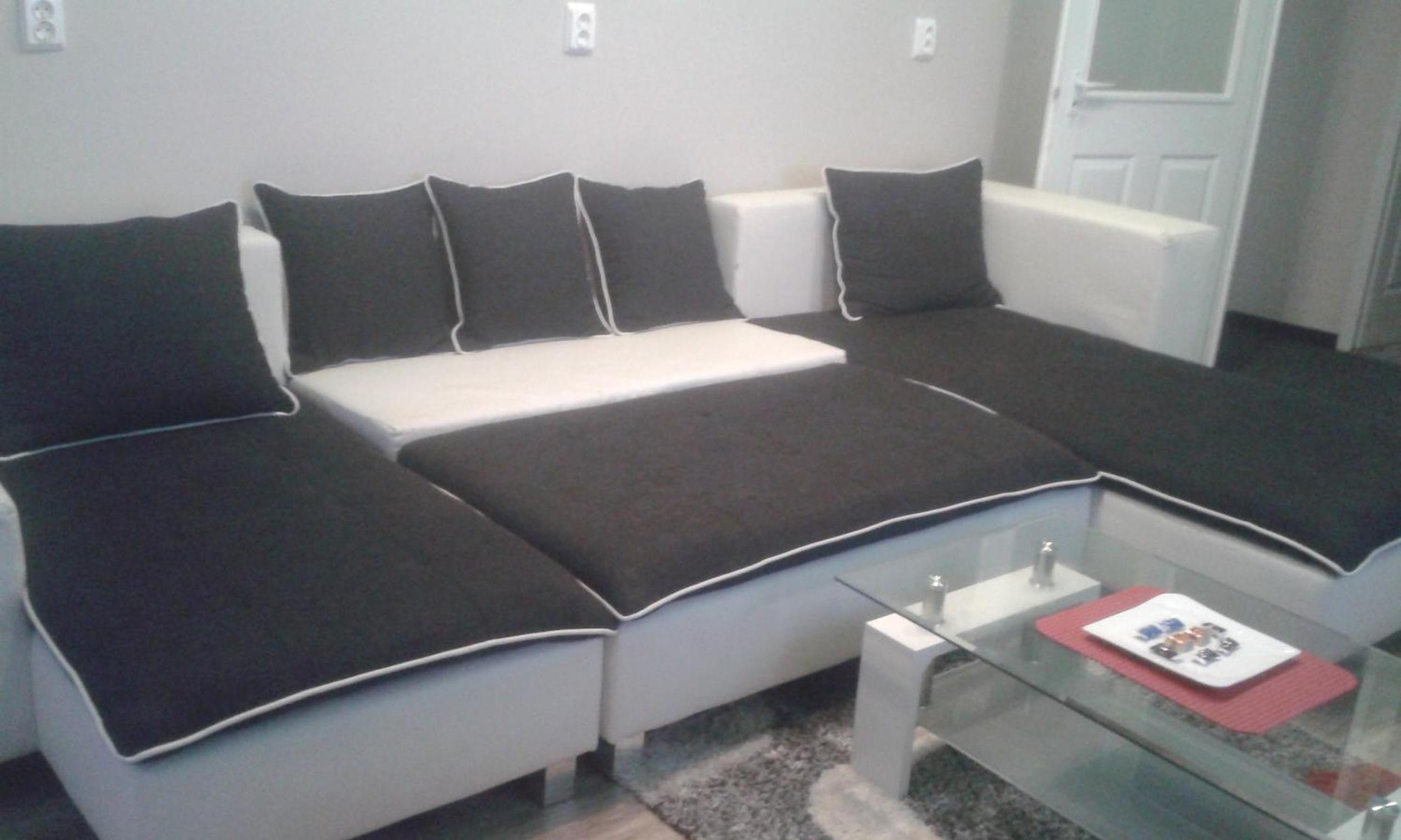 Apartment - Photo 6