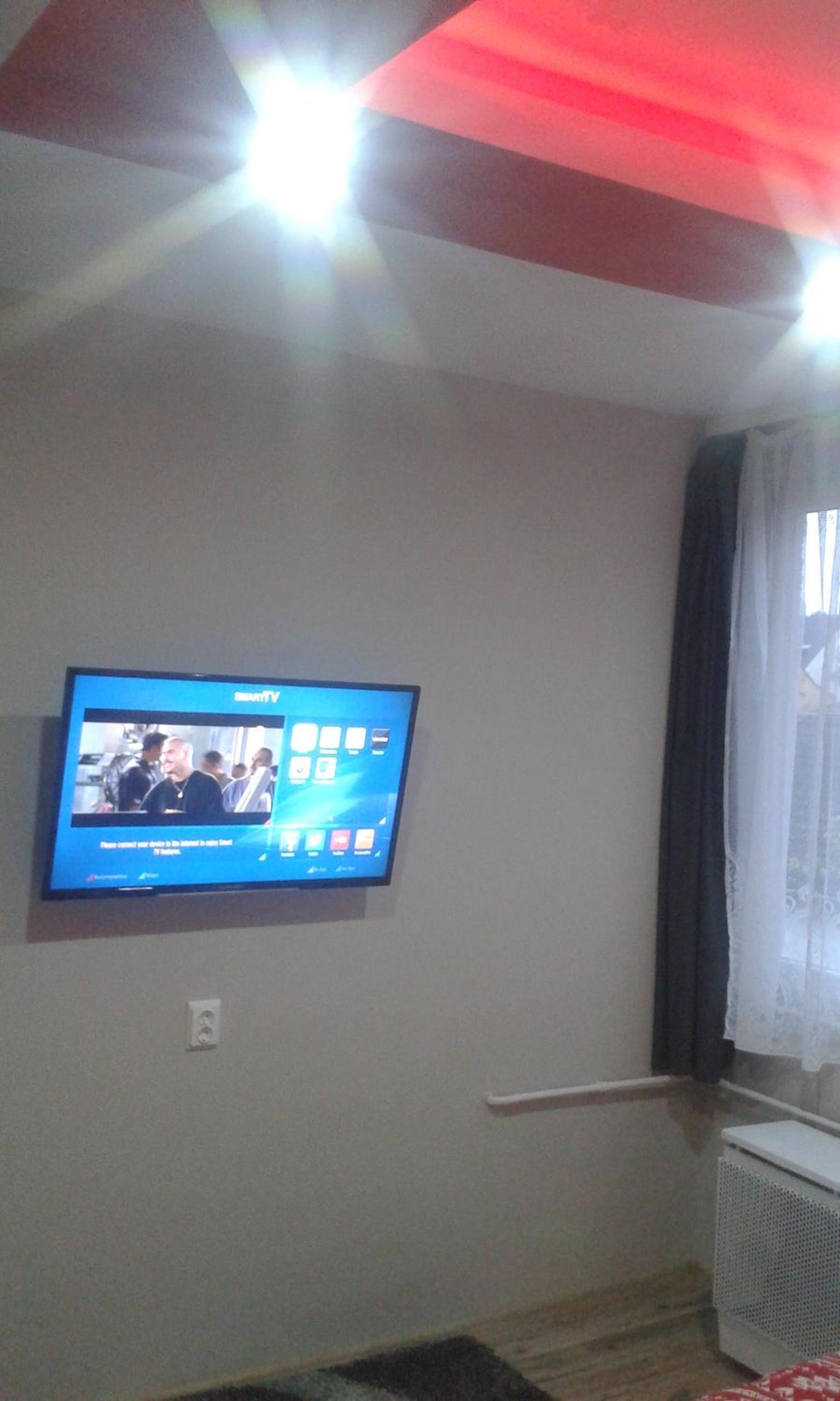 Apartment - Photo 9