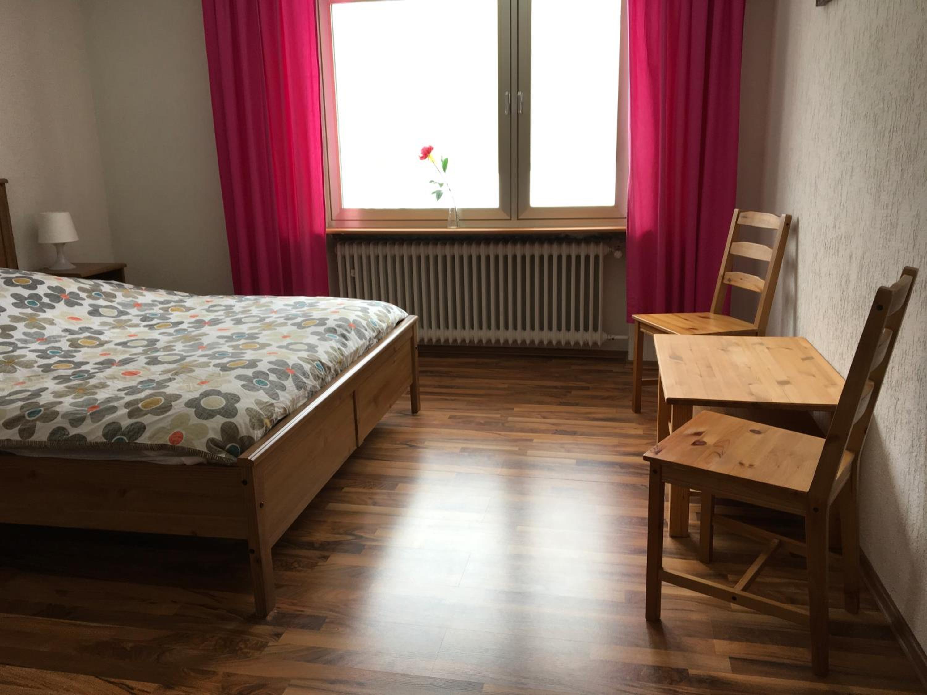 Apartment photo 2