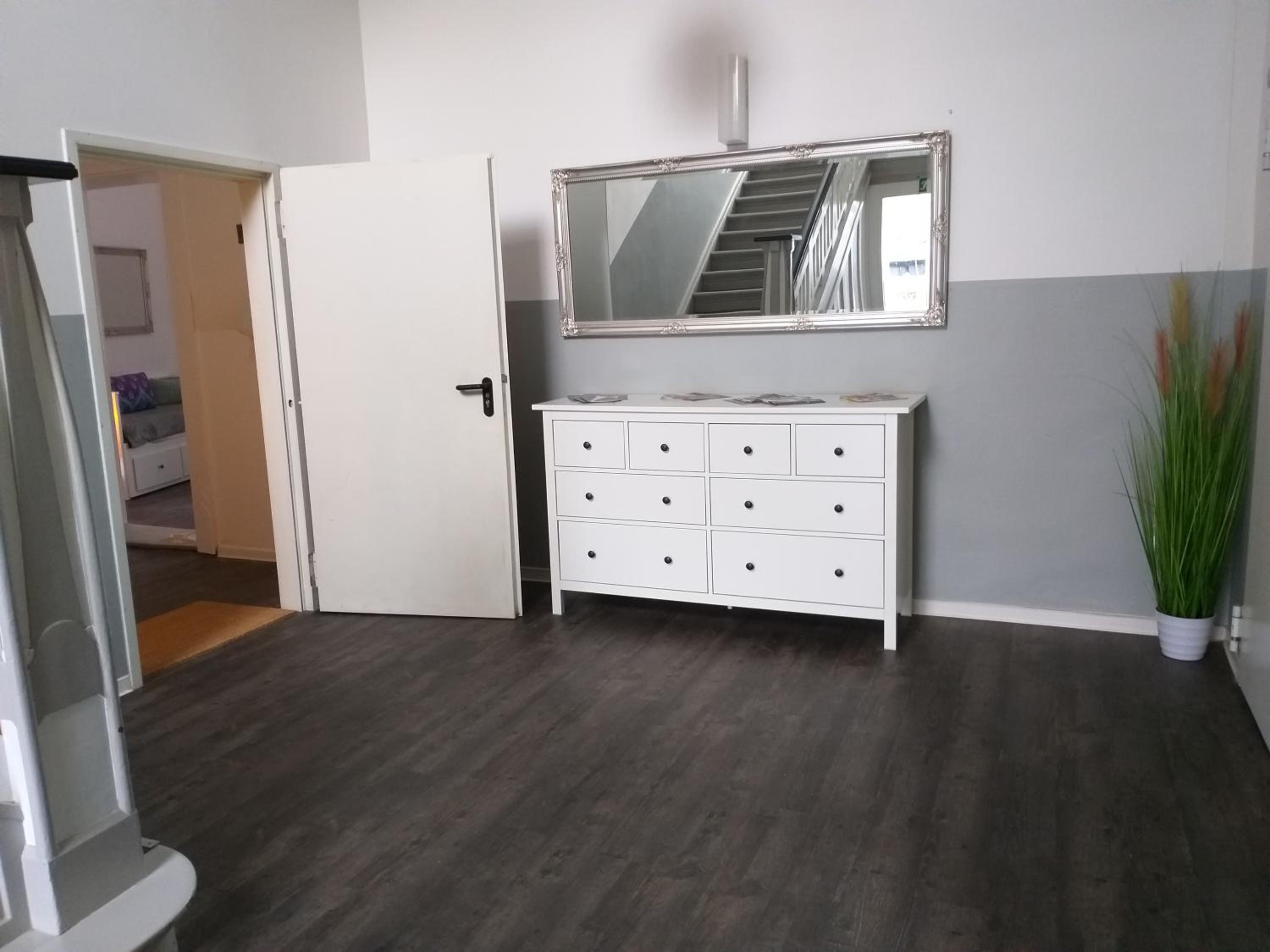 Apartment photo 3