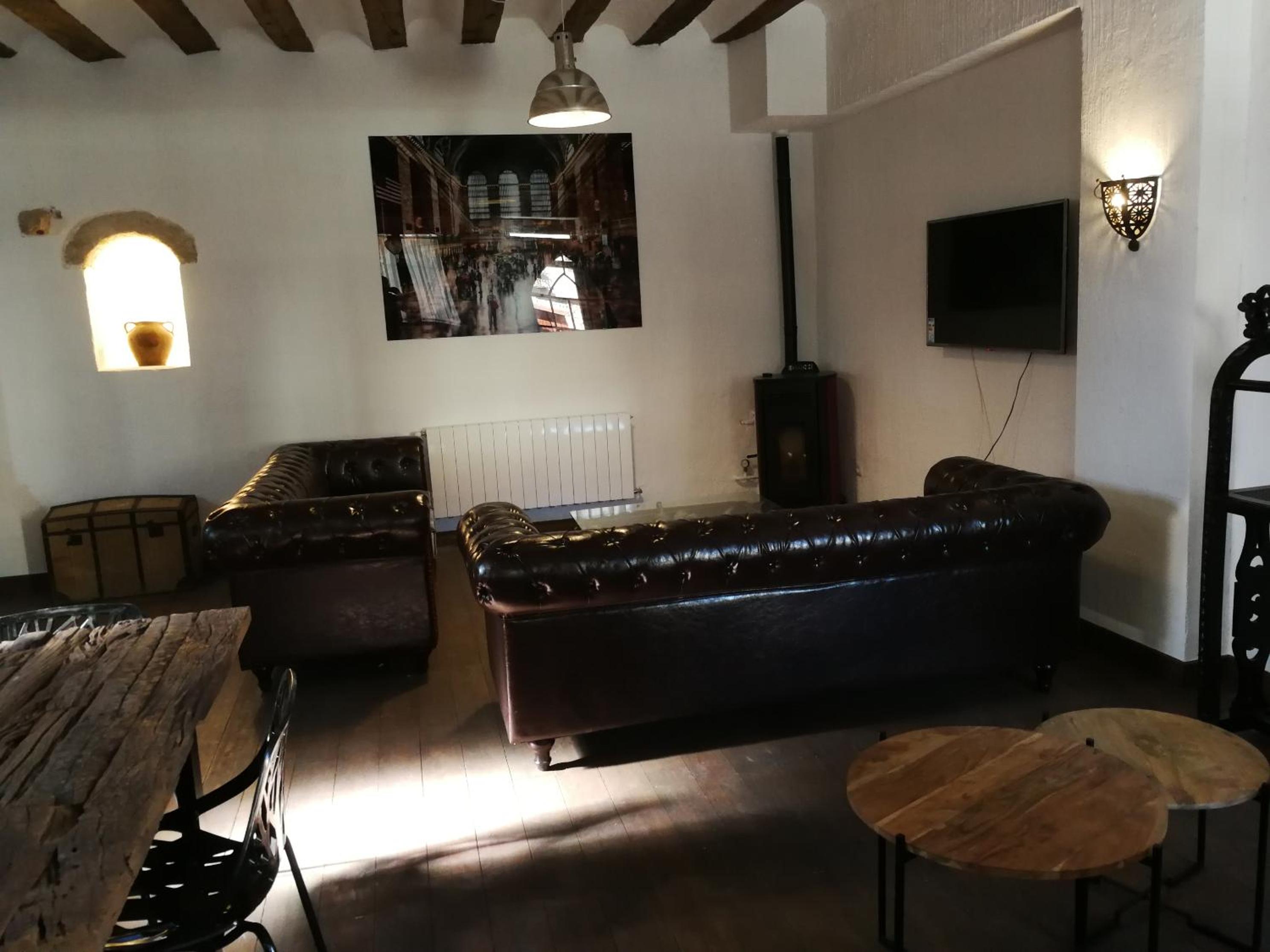 Apartment - Photo 1