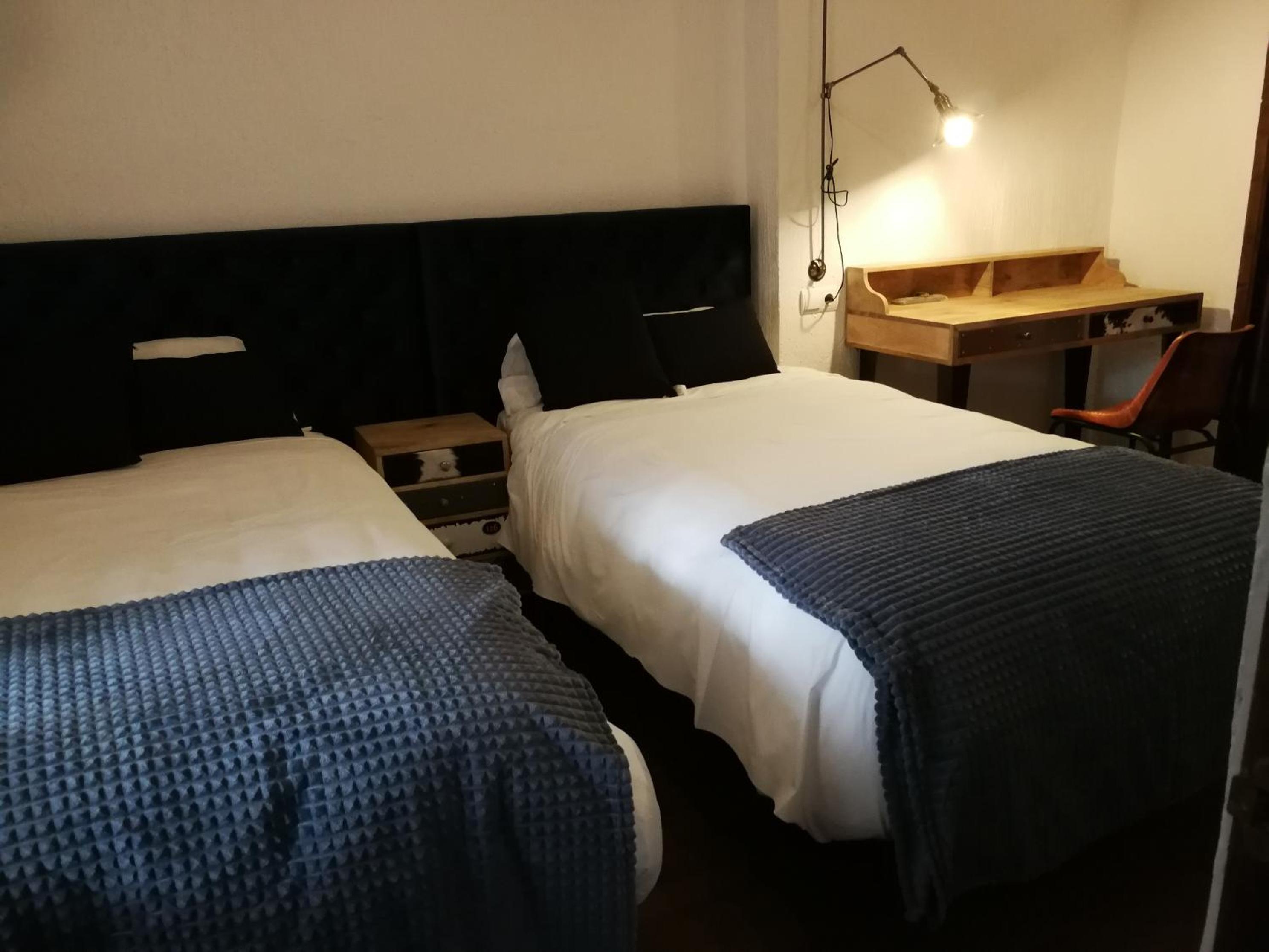 Apartment - Photo 6