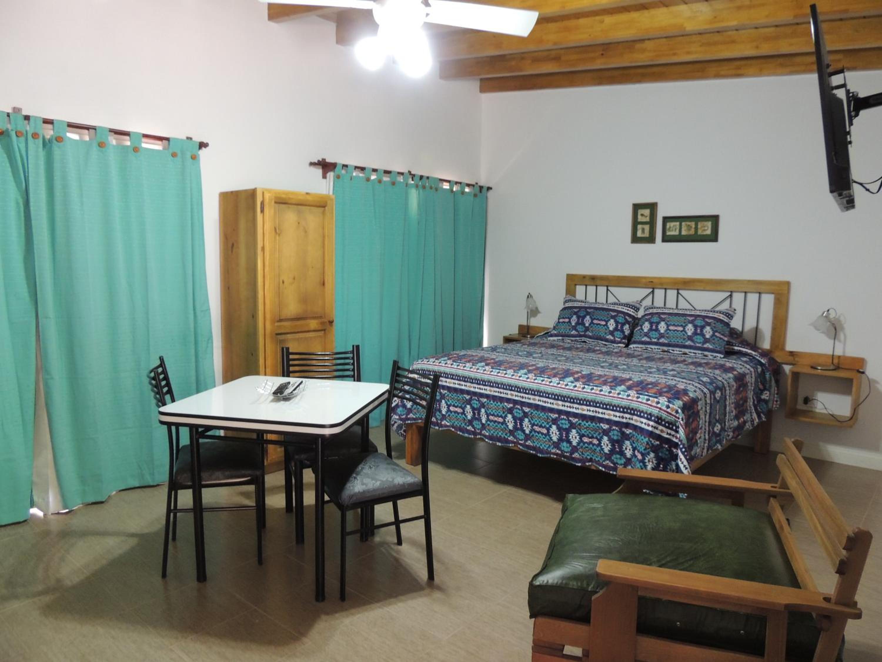 Superior Chalet photo 1