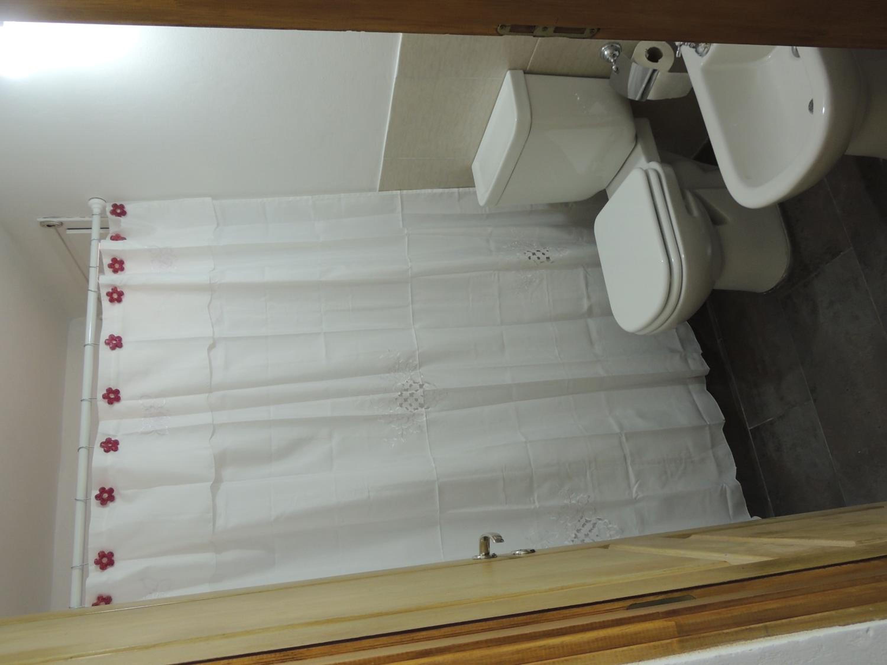 Chalet photo 2