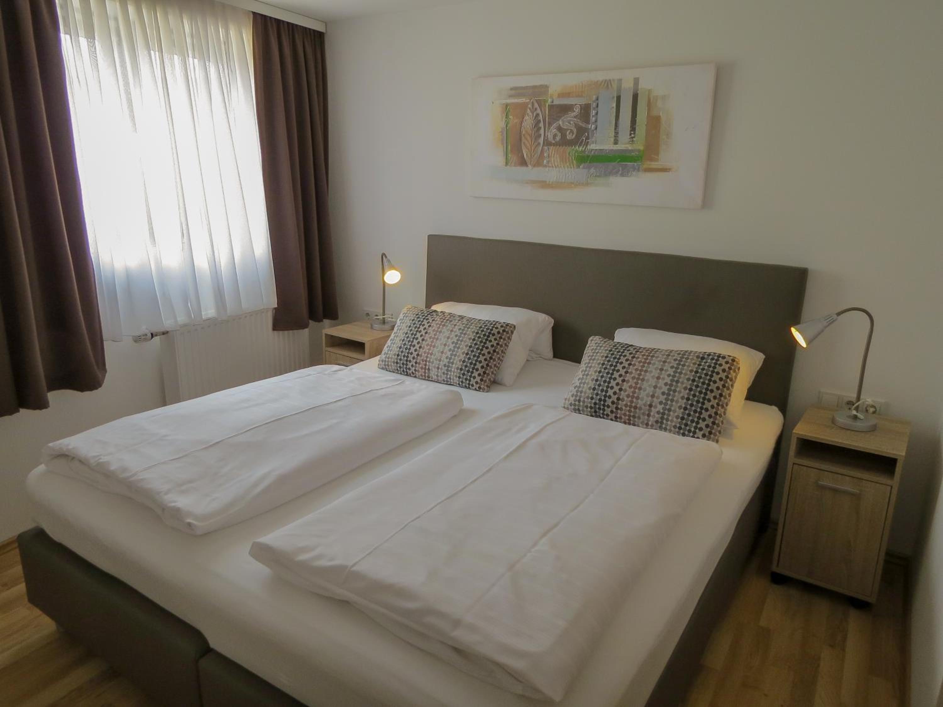 Double Room (Flexible Rate), photo 7