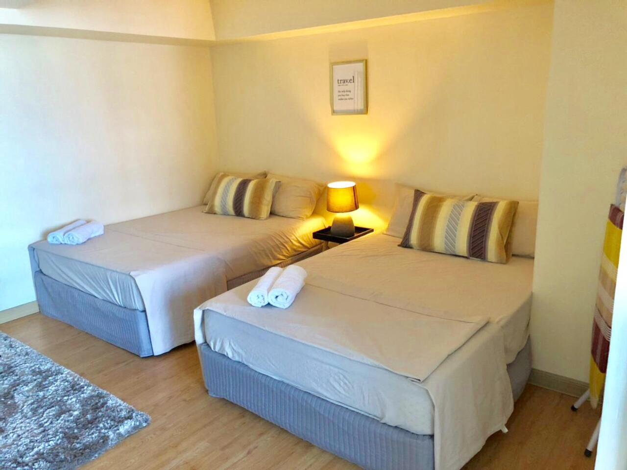 Loft - Photo 20