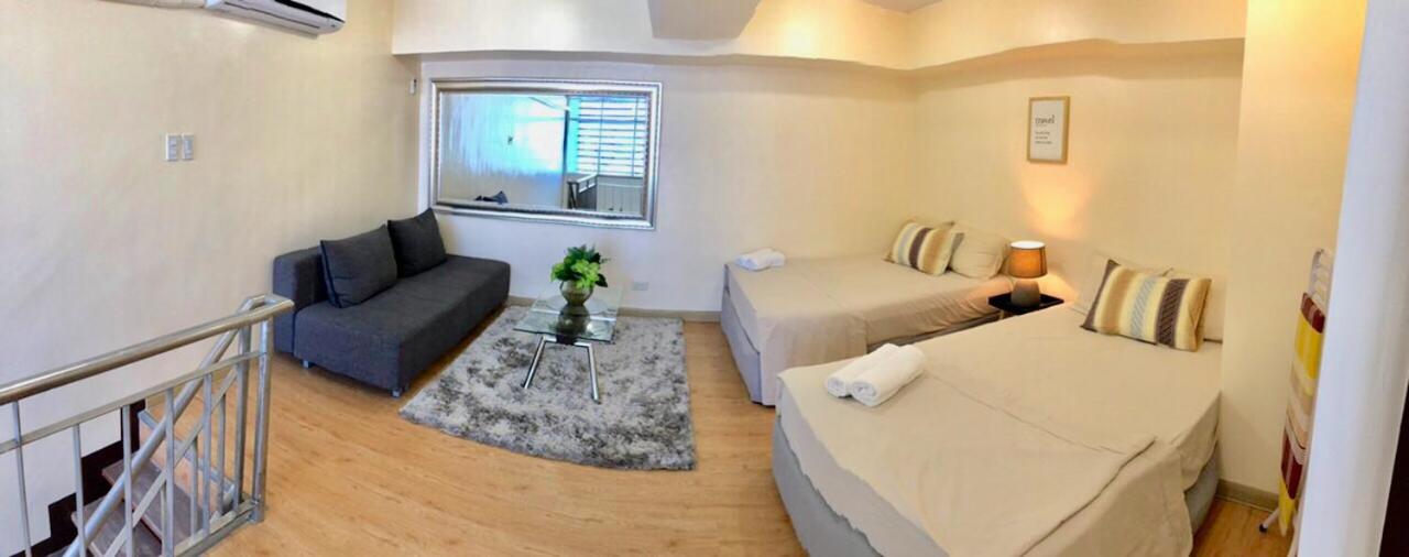 Loft - Photo 19