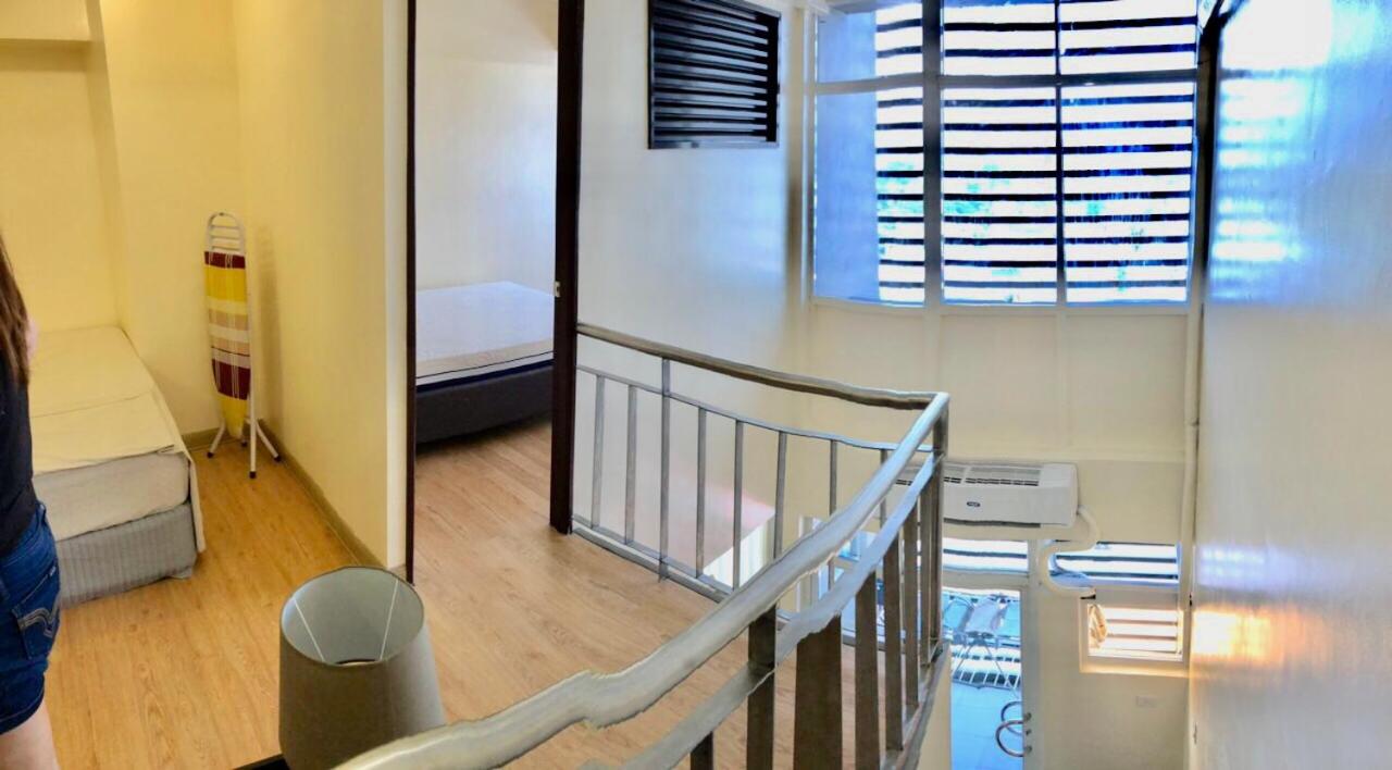 Loft - Photo 18