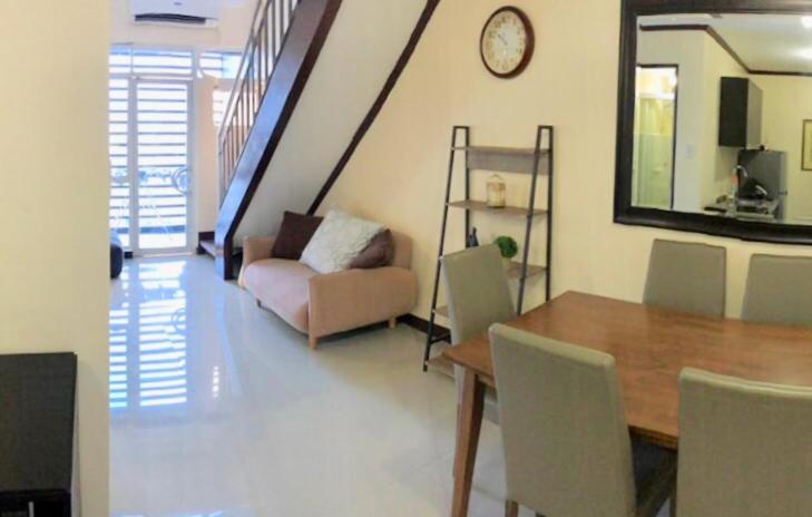 Loft - Photo 17