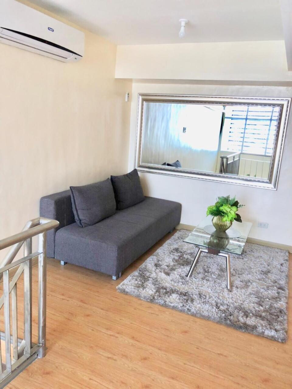 Loft - Photo 15