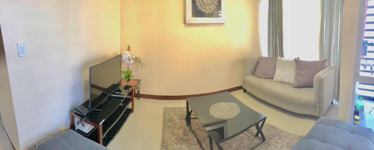 Loft - Photo 14