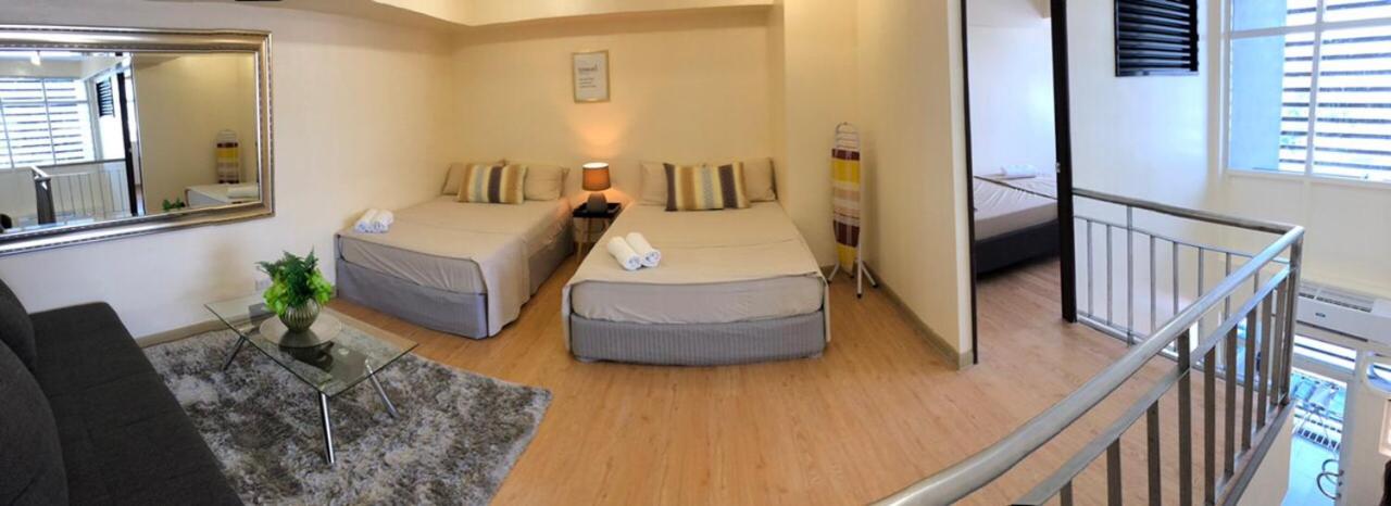 Loft - Photo 13