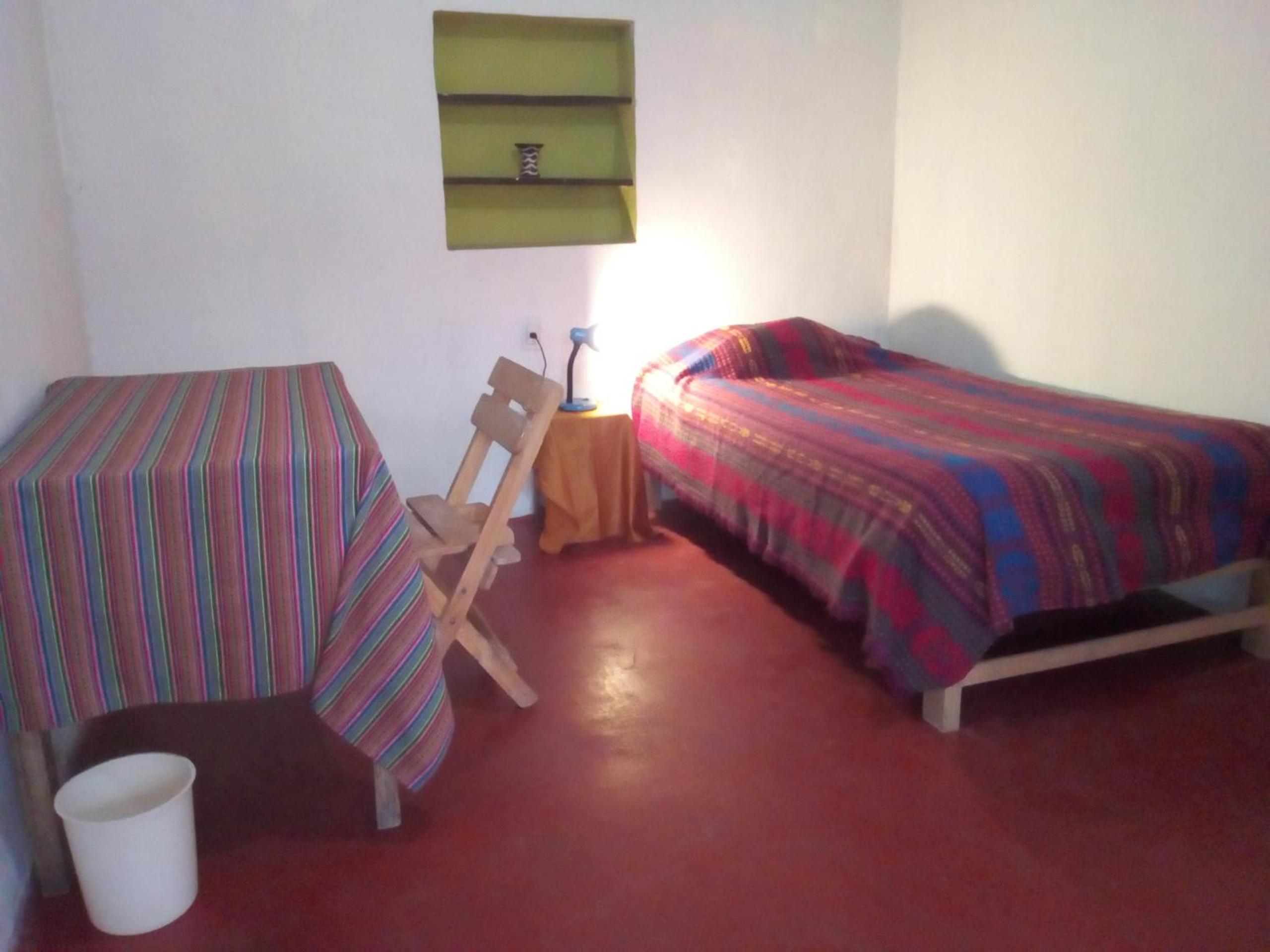 Large Single Room photo 3