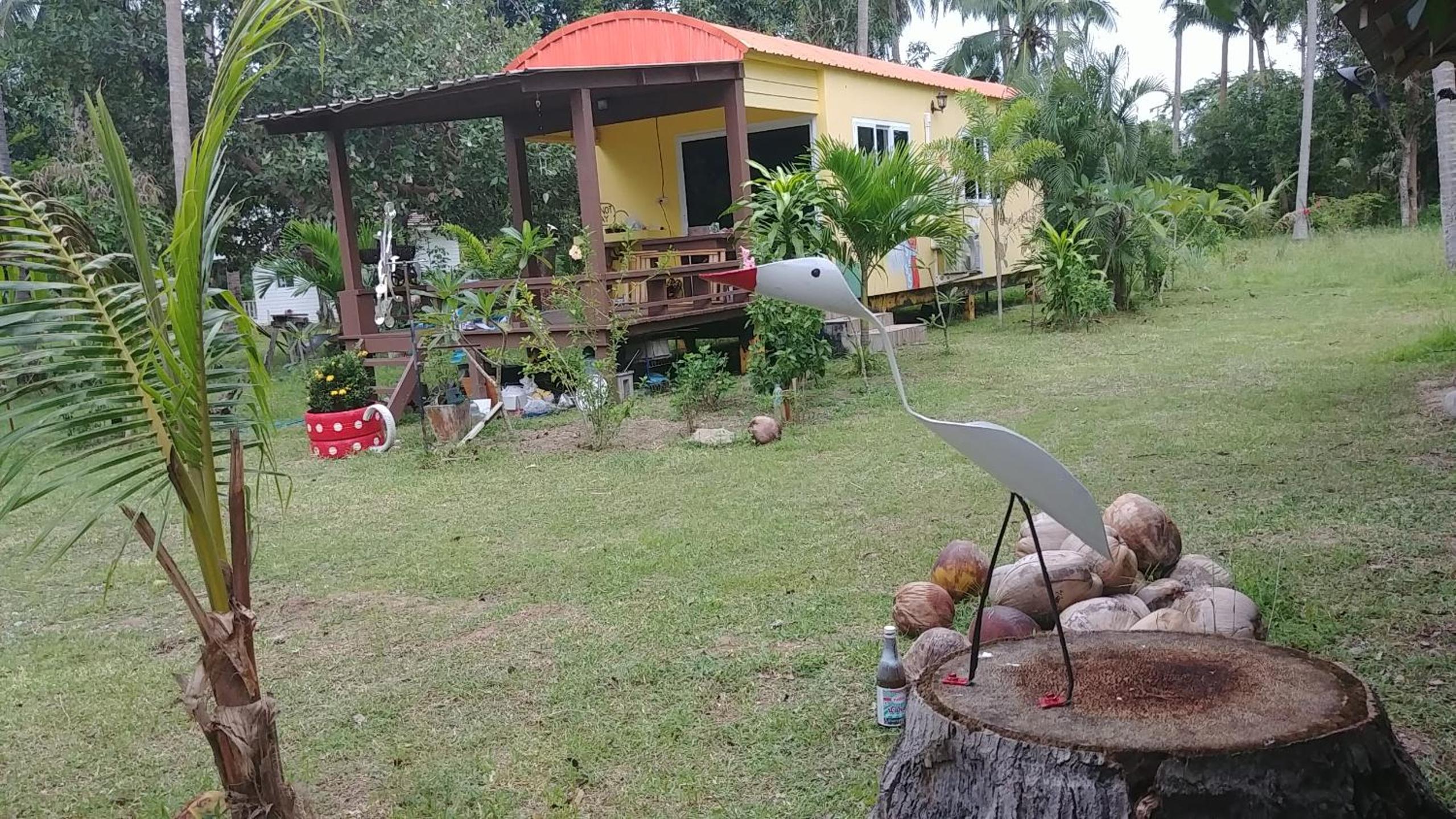 Superior Bungalow photo 2