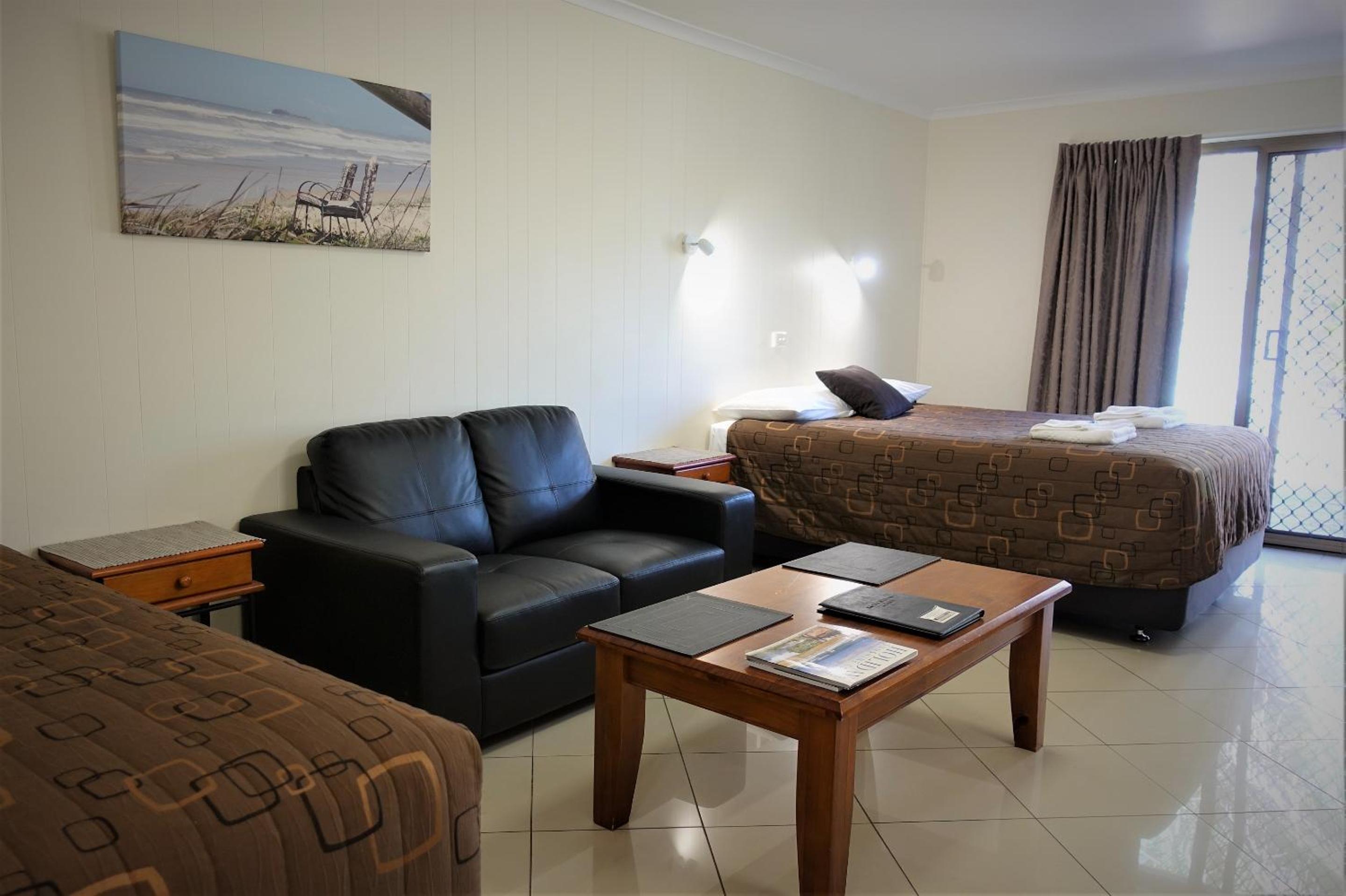 Family Studio photo 3