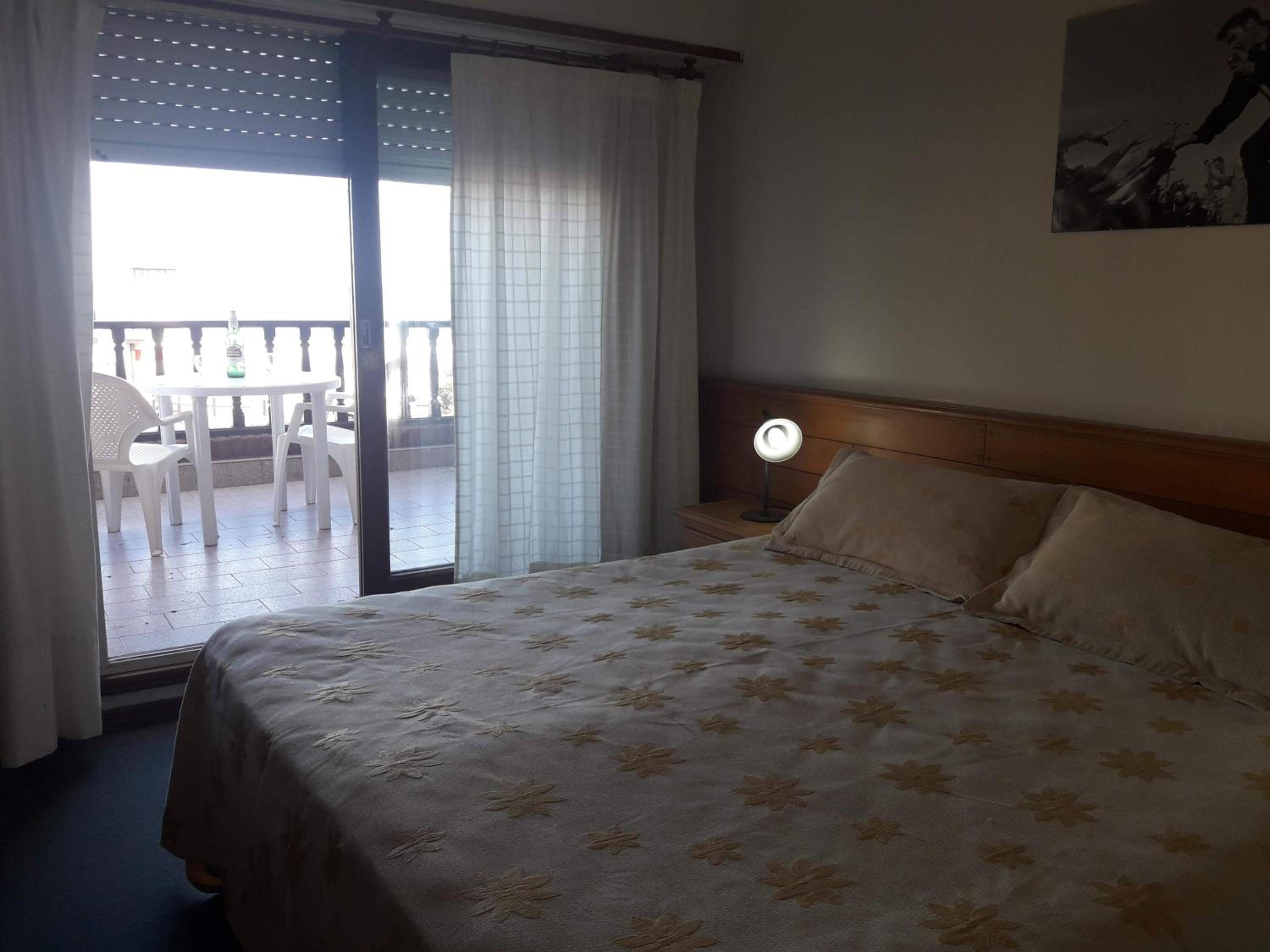 Superior Suite with Sea View