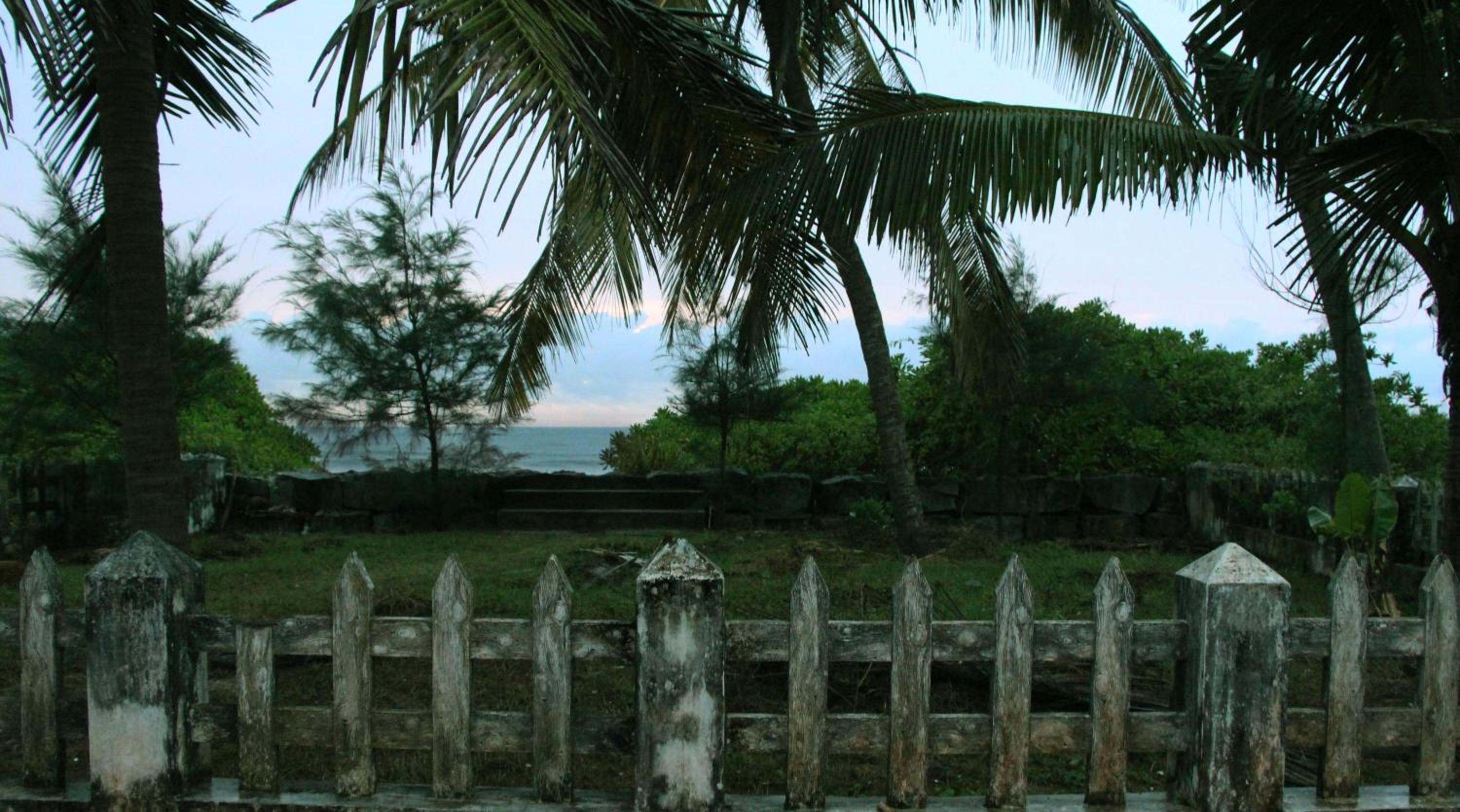 Vacation Home photo 2