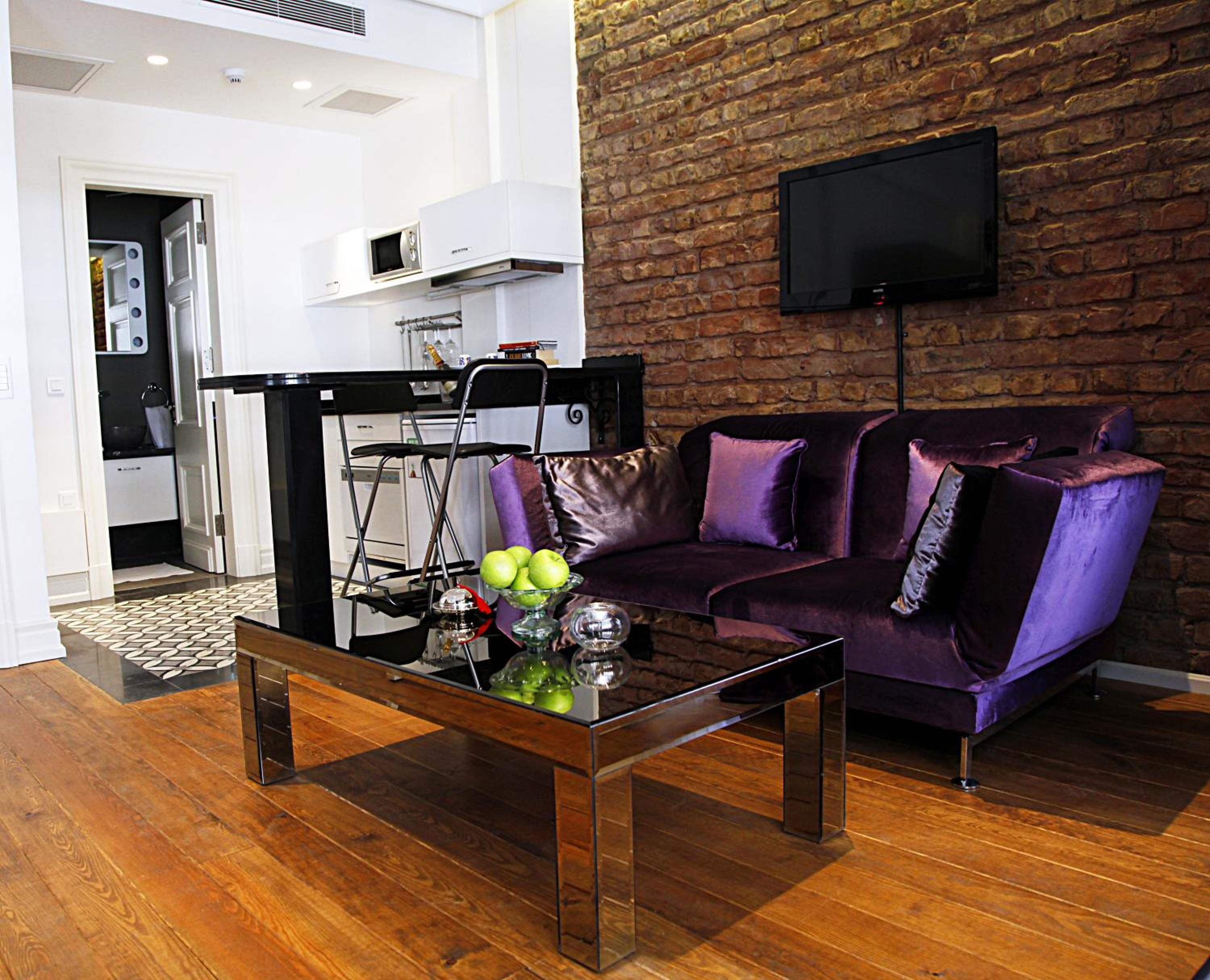 Superior Suite photo 3