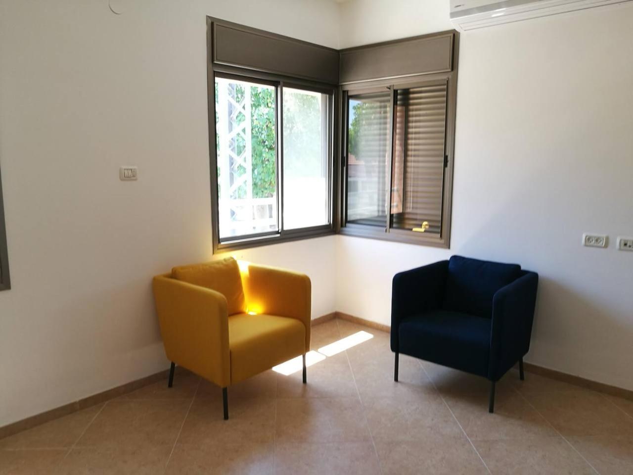 Villa - Photo 8