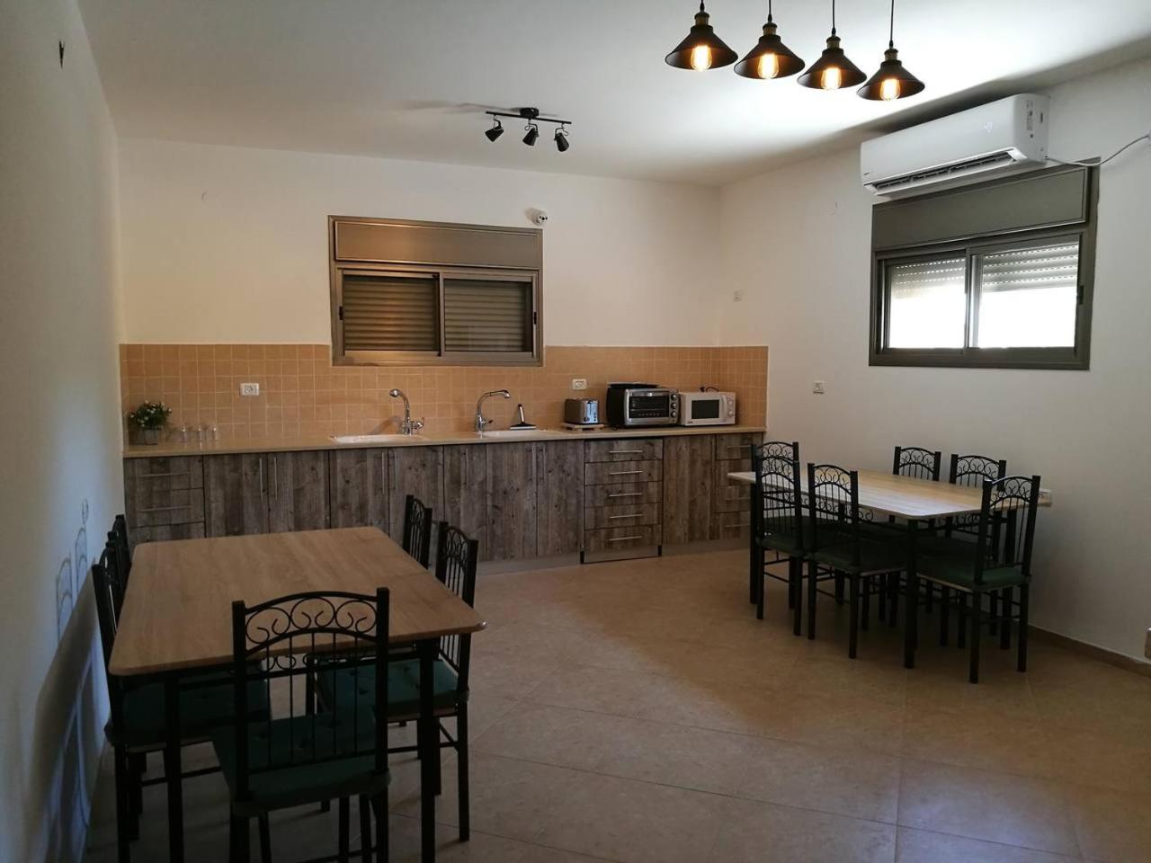 Villa - Photo 10