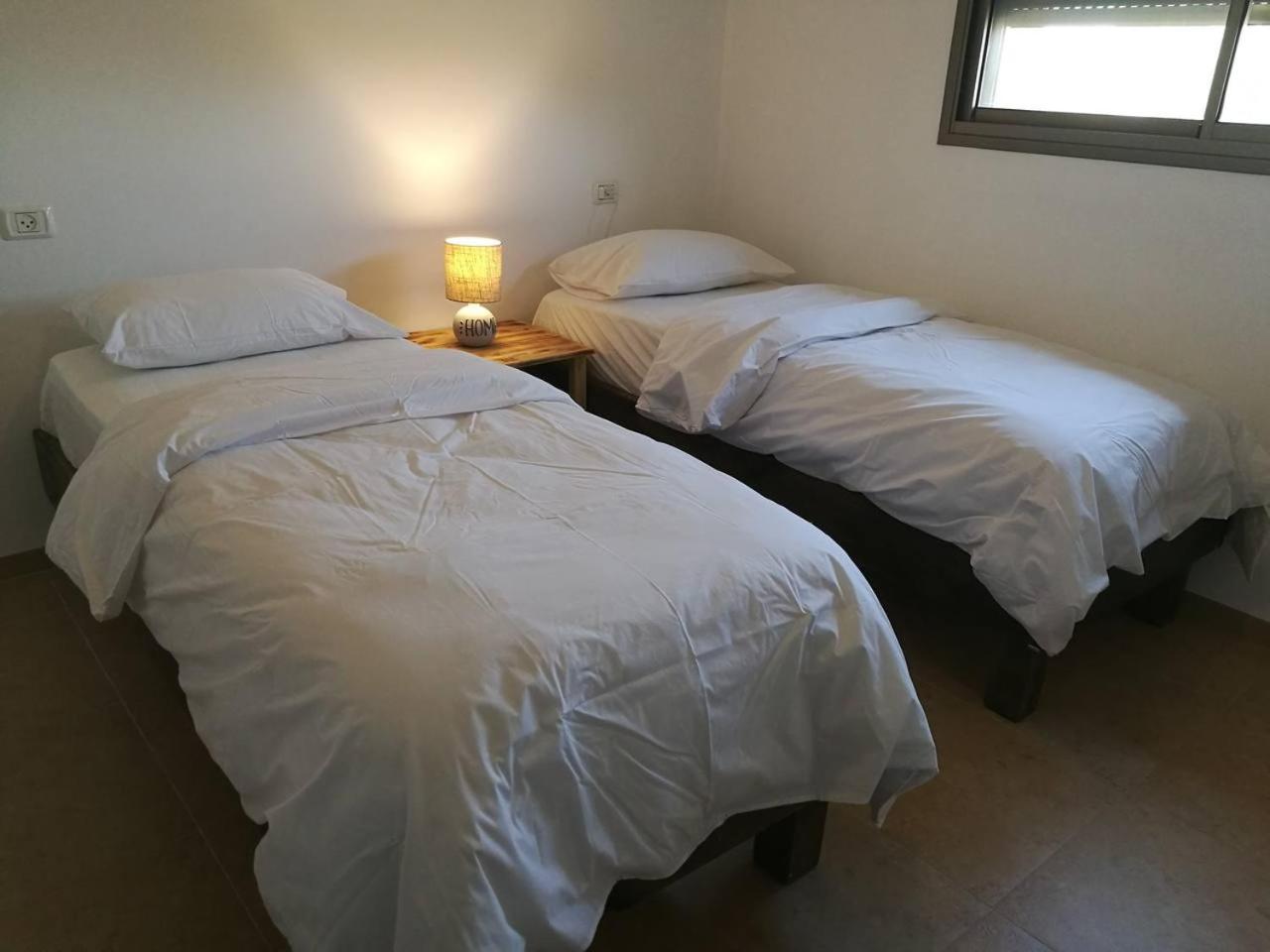 Villa - Photo 1