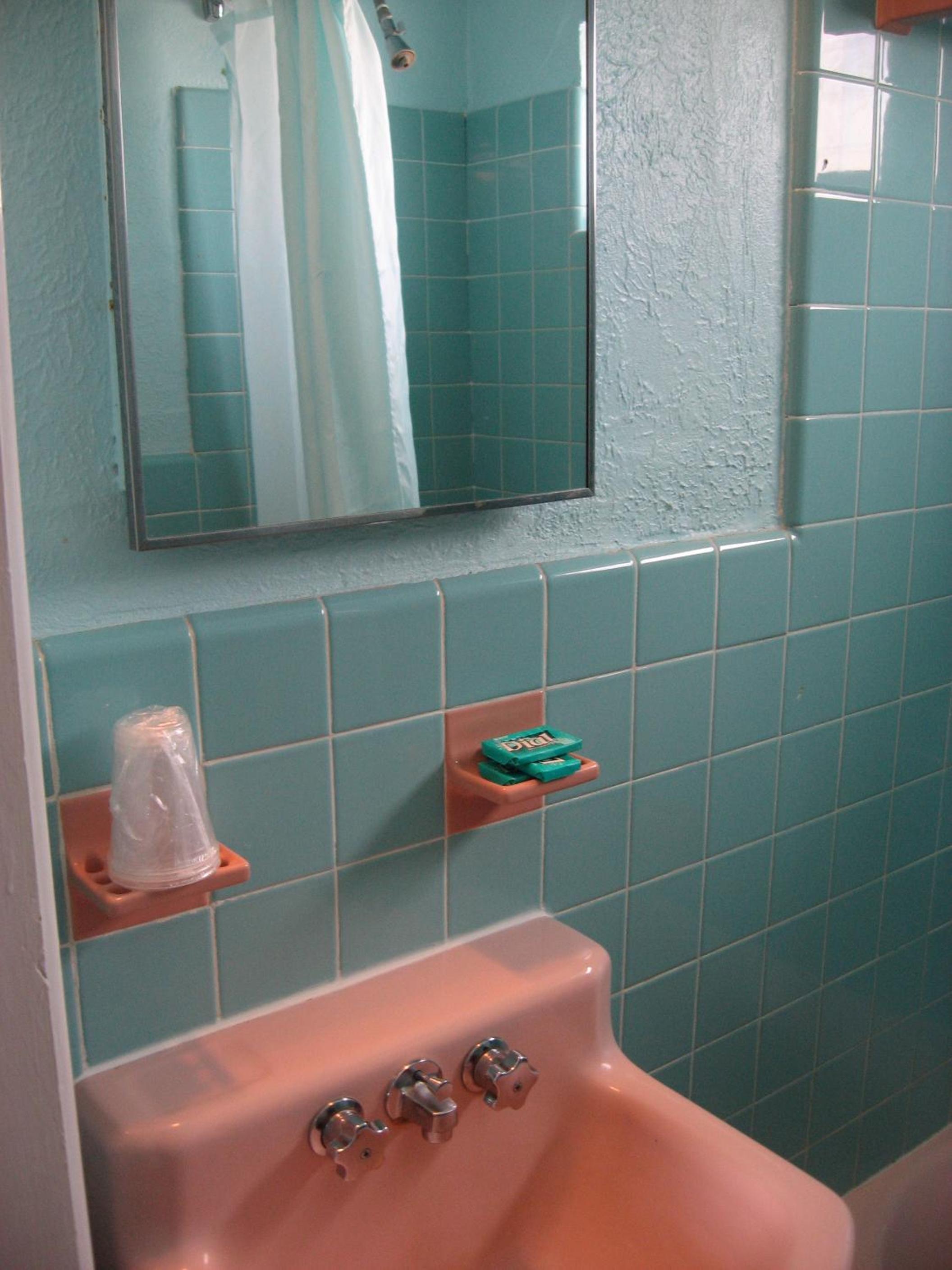 Superior Queen Room photo 3