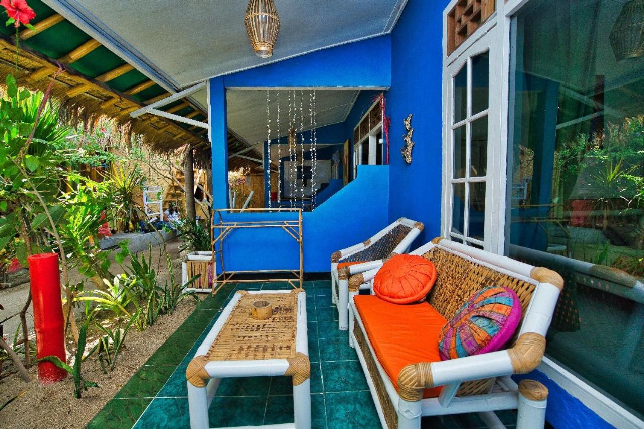 Double or Twin Room - Photo 21