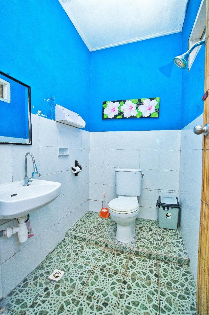 Double or Twin Room - Photo 28
