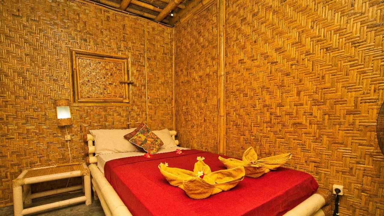 Double or Twin Room - Photo 25