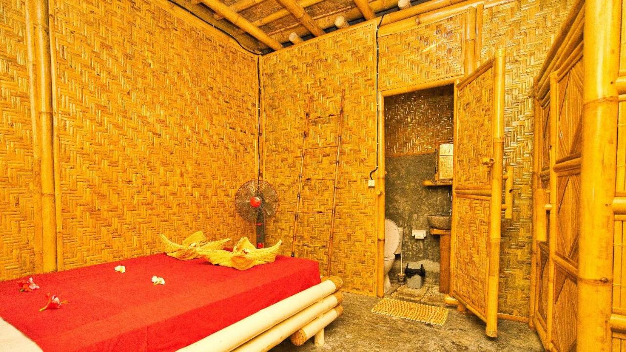 Double or Twin Room - Photo 26