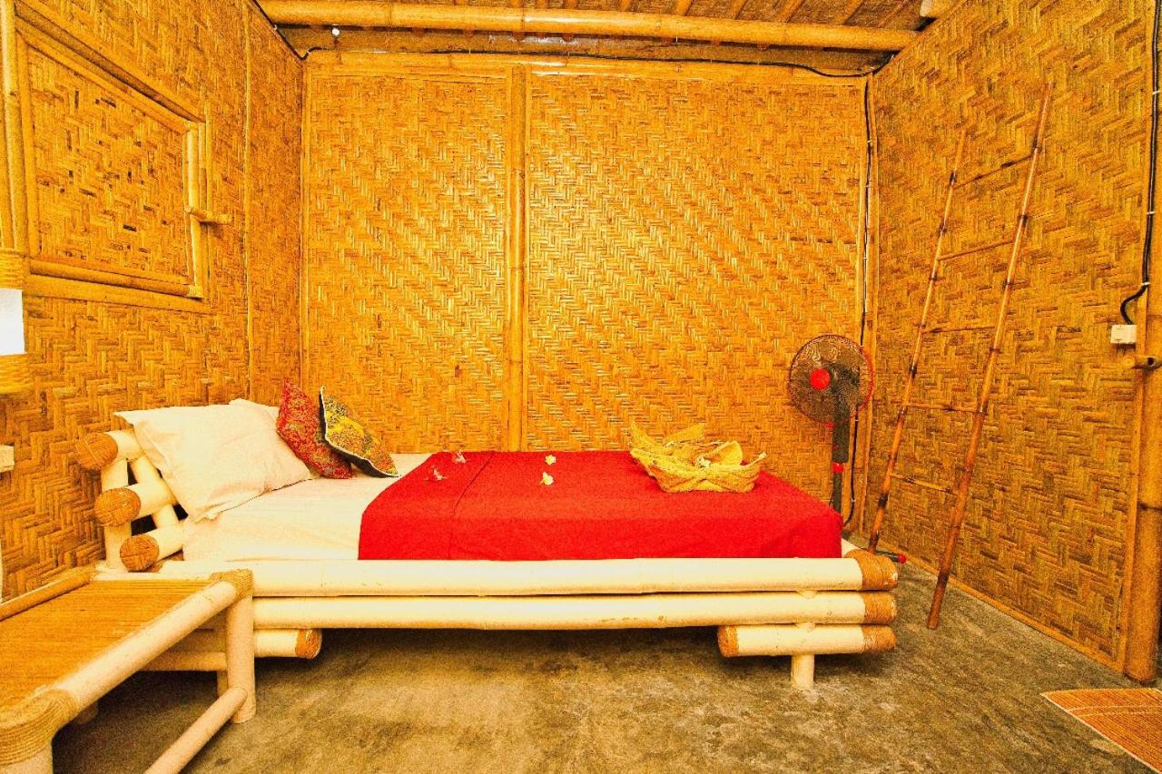 Double or Twin Room - Photo 27