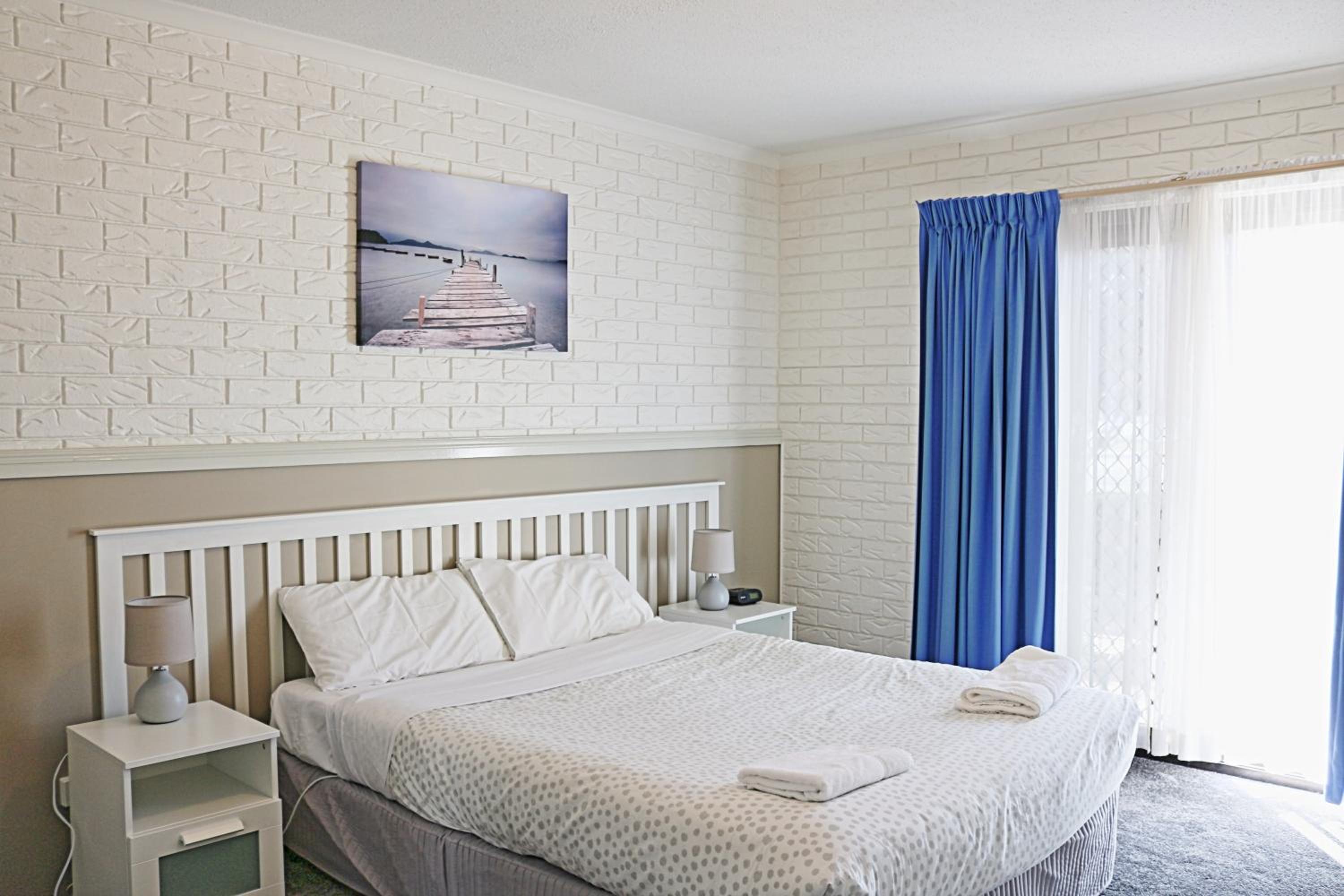 Superior Apartment photo 1