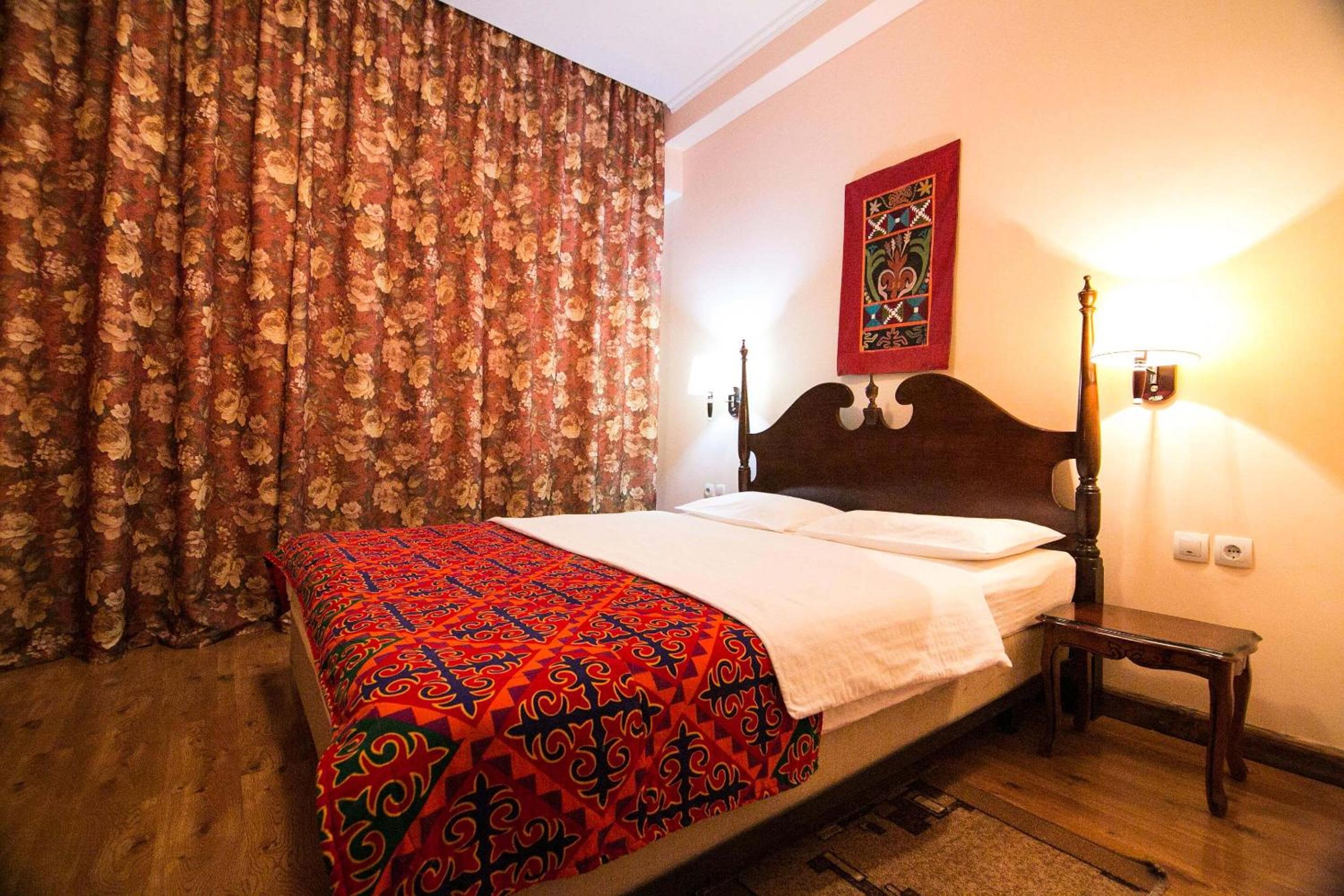 Single Room photo 1