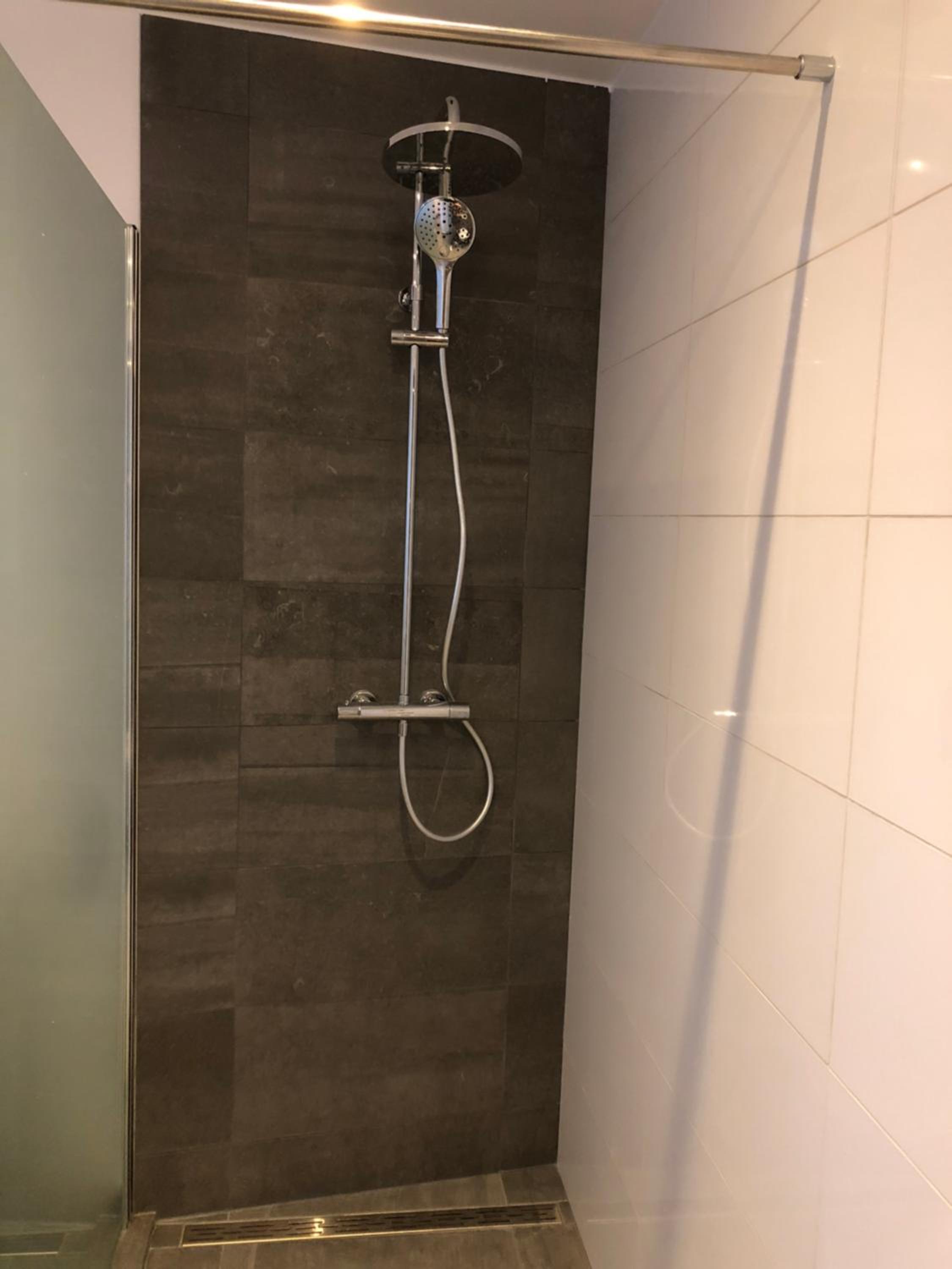 Standard Double Room - Photo 2