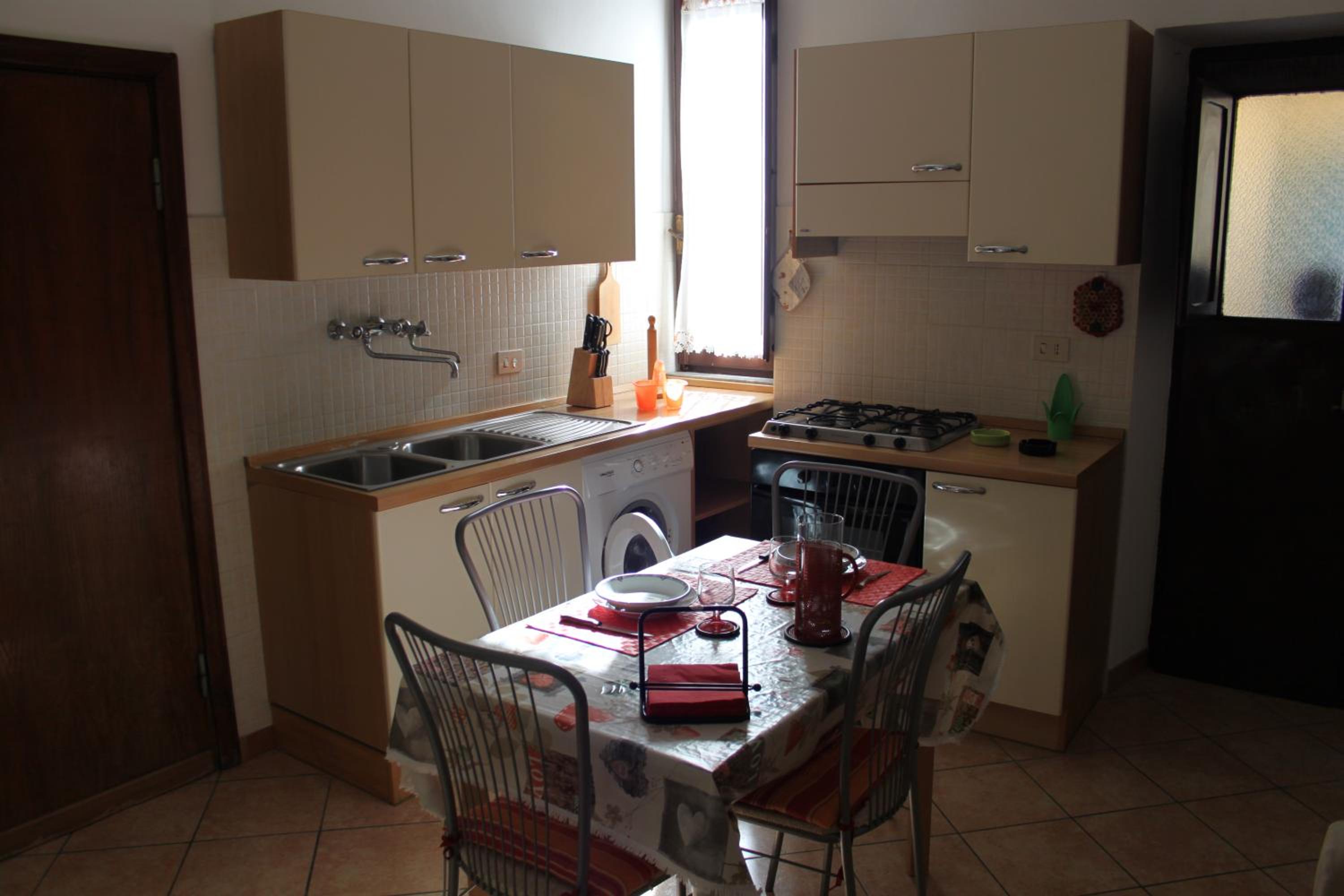 Apartment photo 3