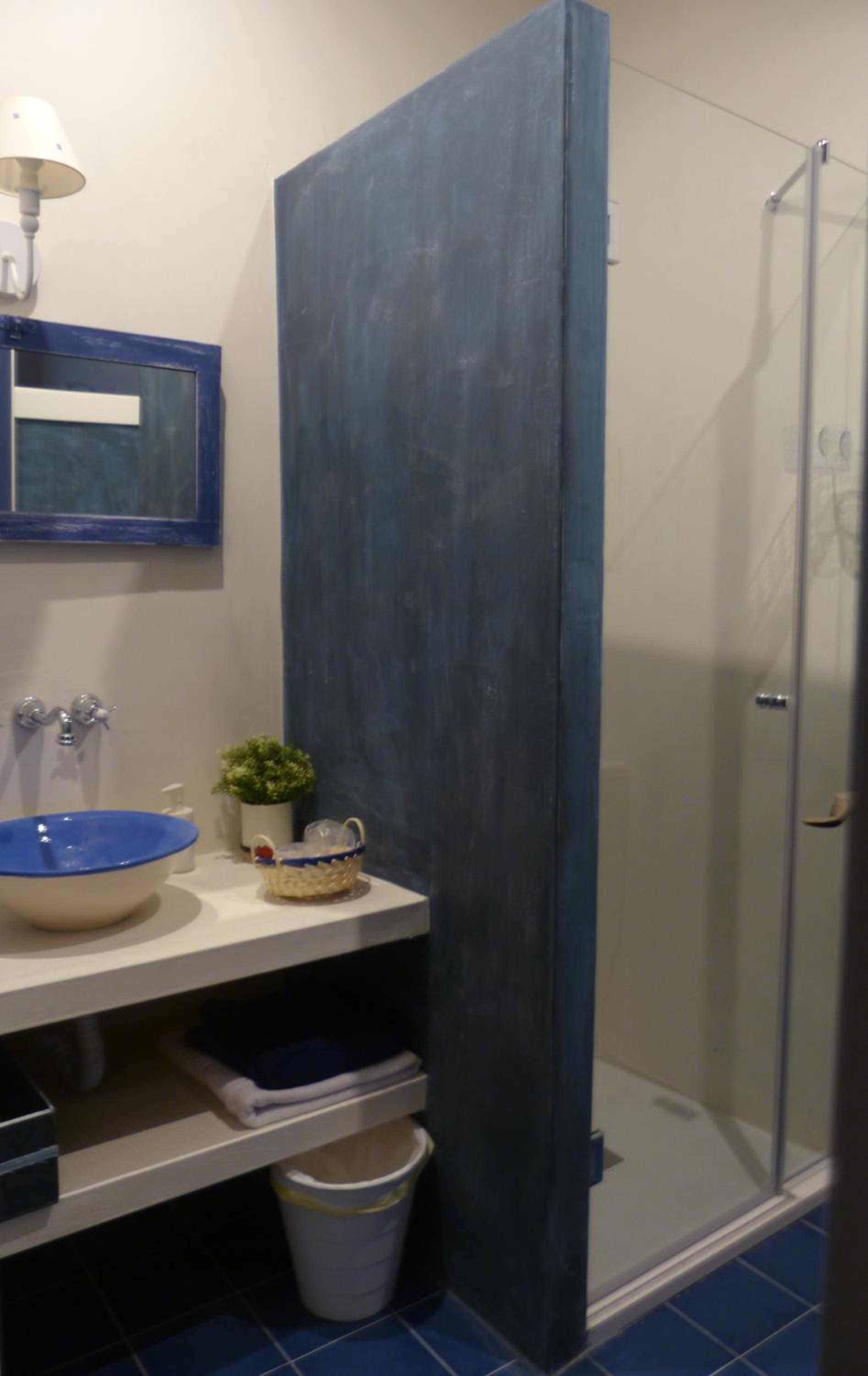 Twin Room - Photo 10