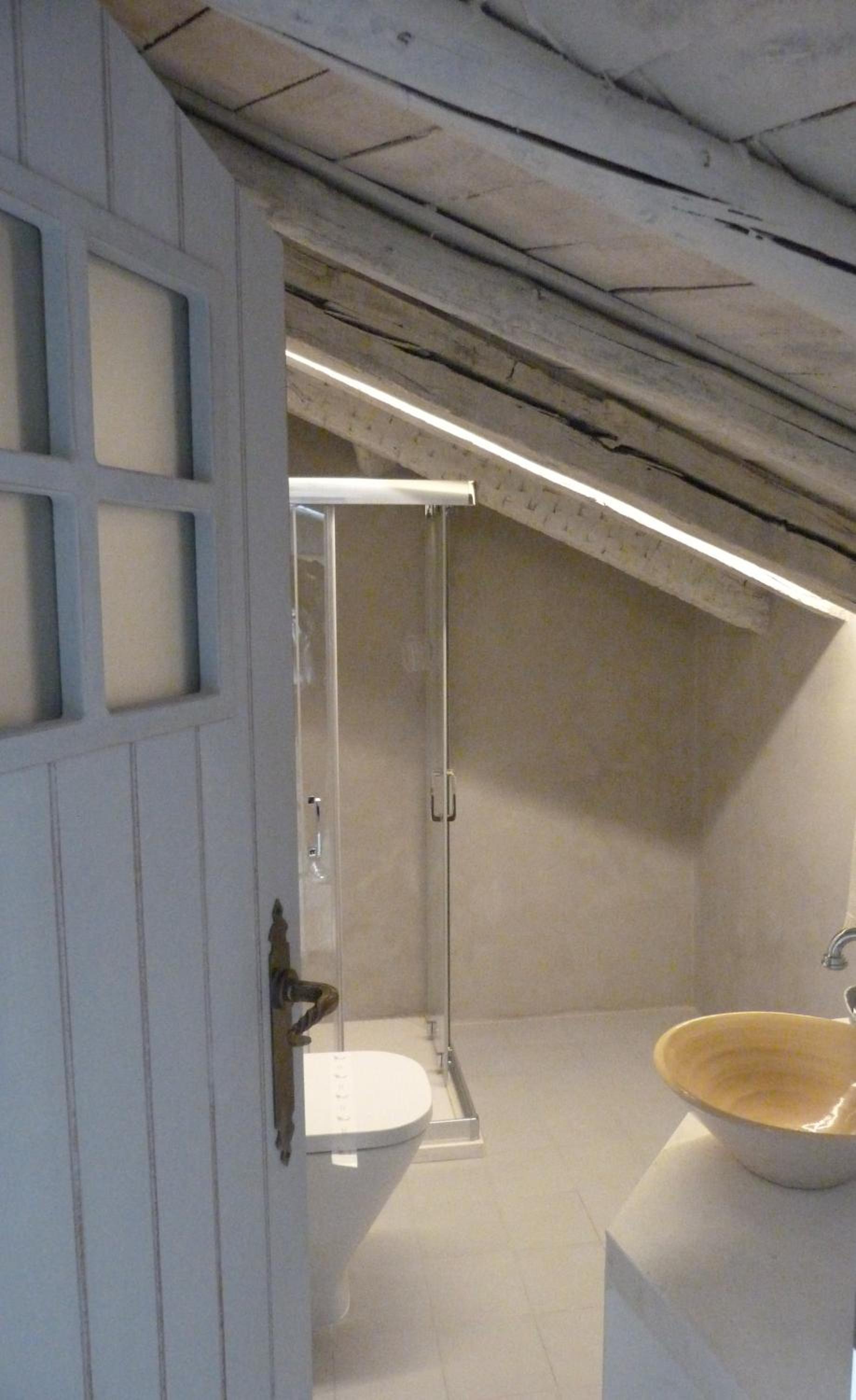 Studio - Split Level photo 3