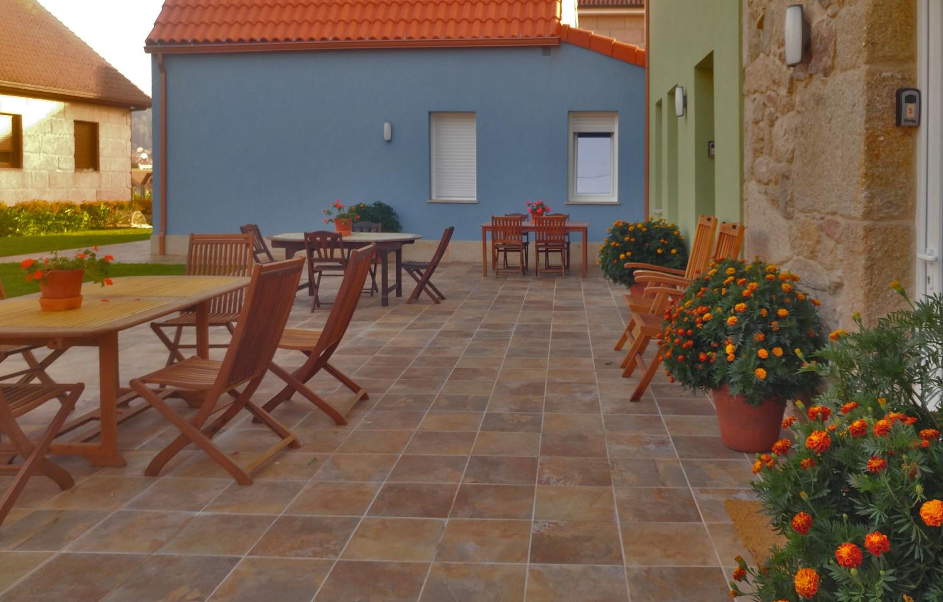Duplex Apartment - Photo 24