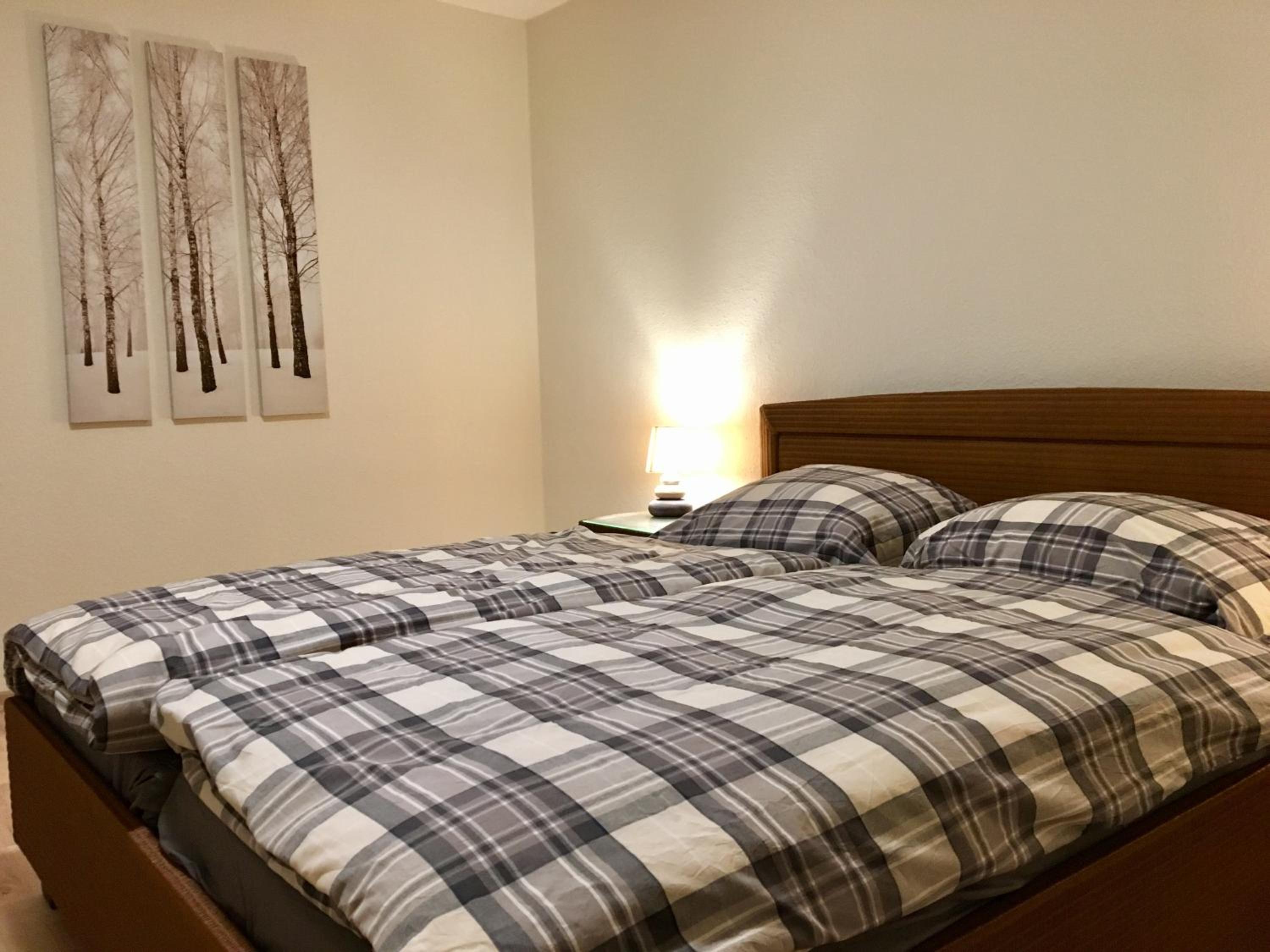 Vacation Home photo 2