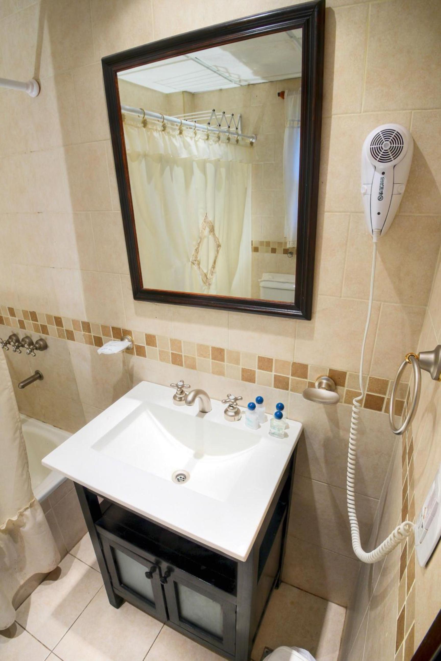 Family Suite photo 3