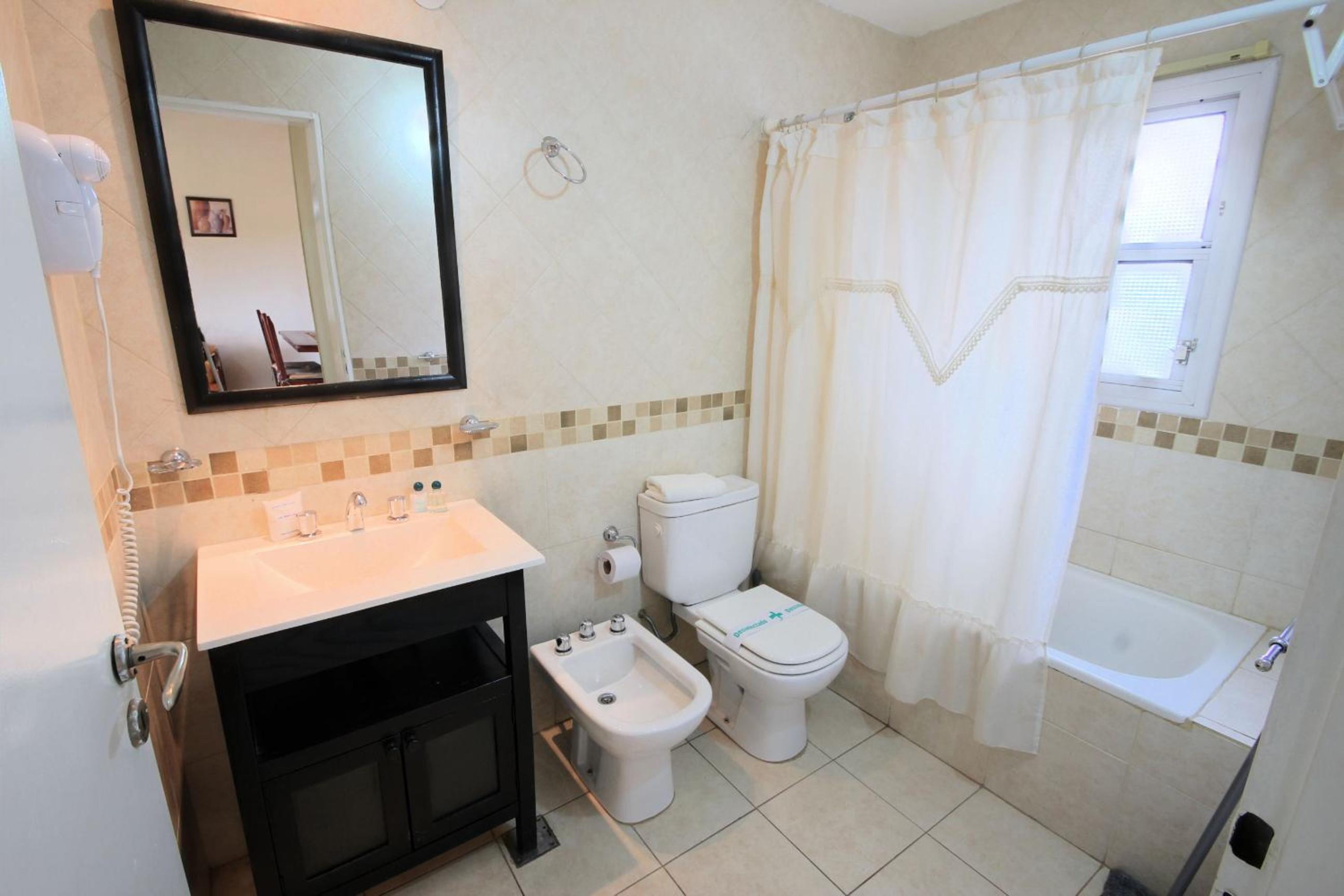 Suite photo 3