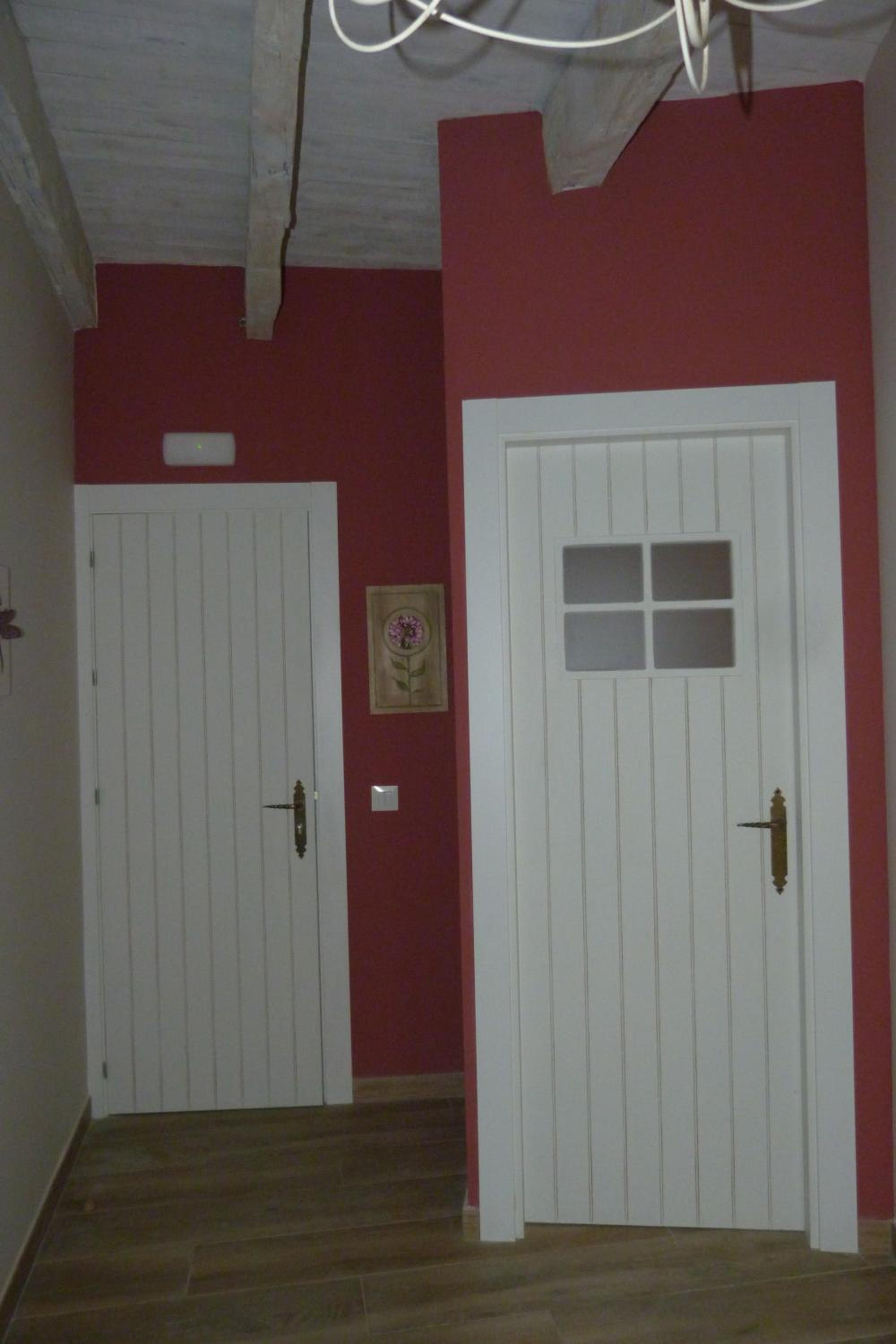 Suite with Balcony photo 3