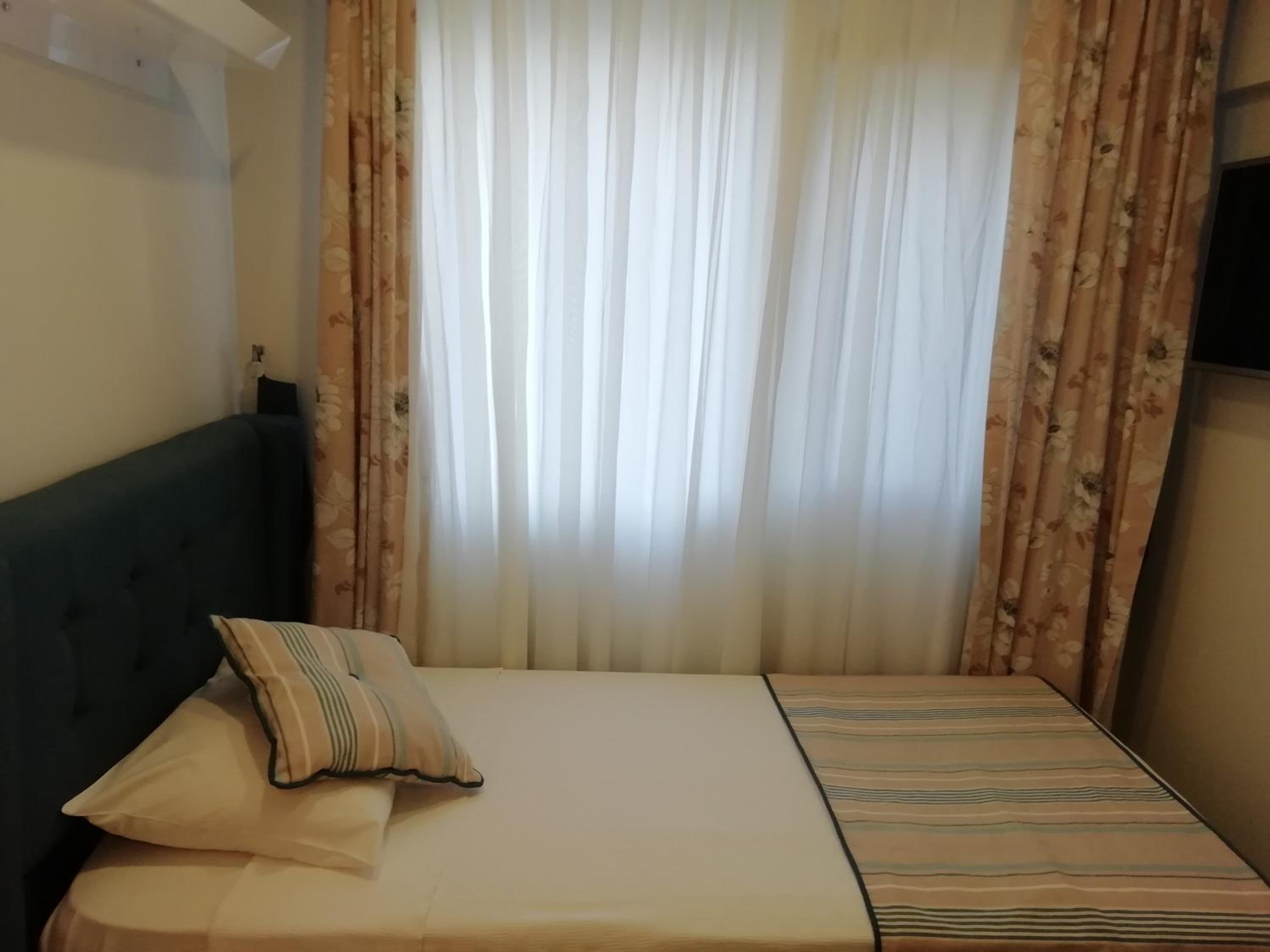 Standard Single Room photo 1