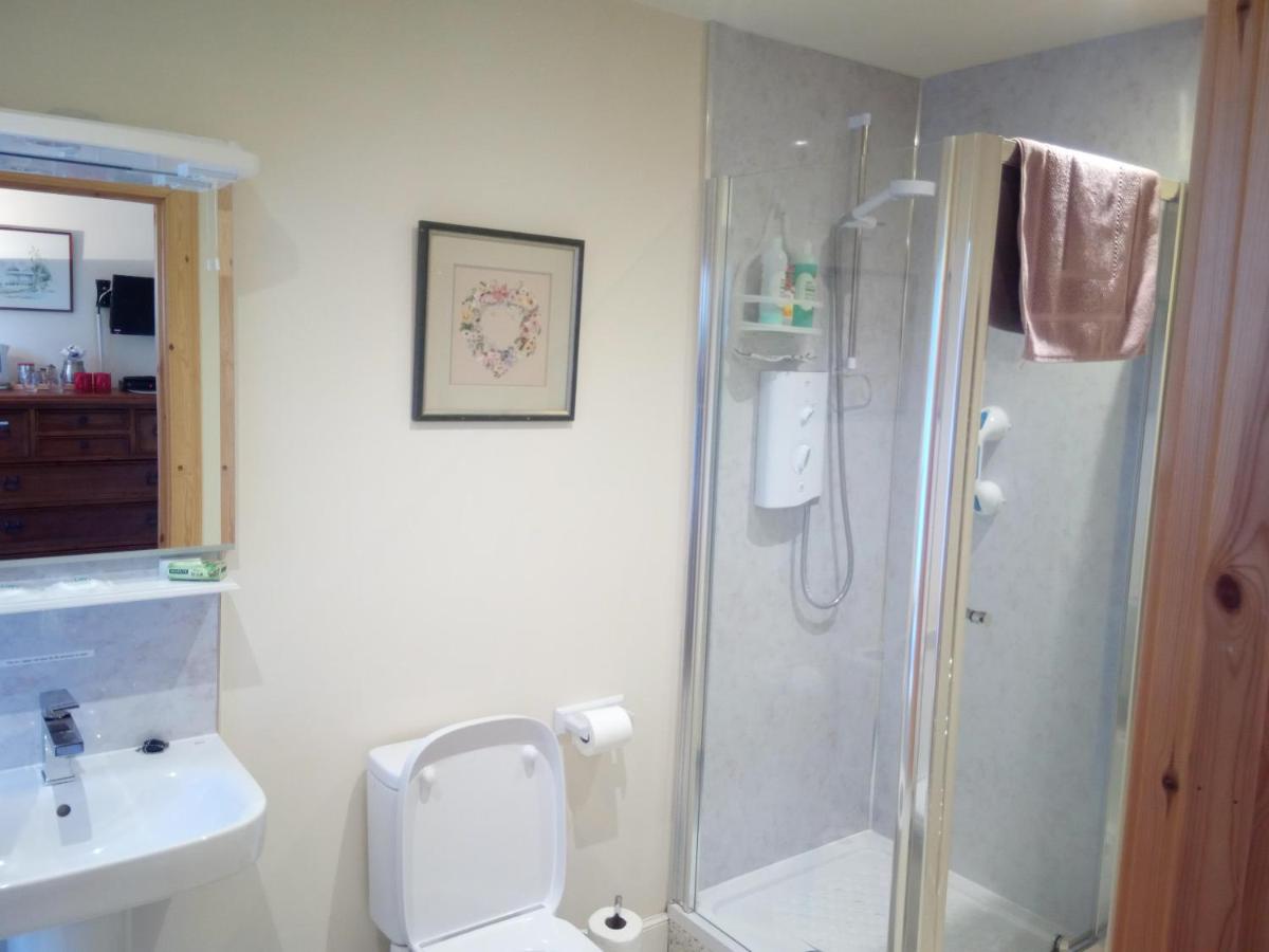 Double Room with Garden View photo 3