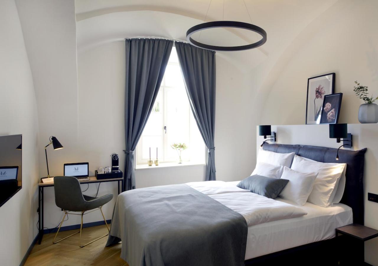 Superior Triple Room - Photo 3